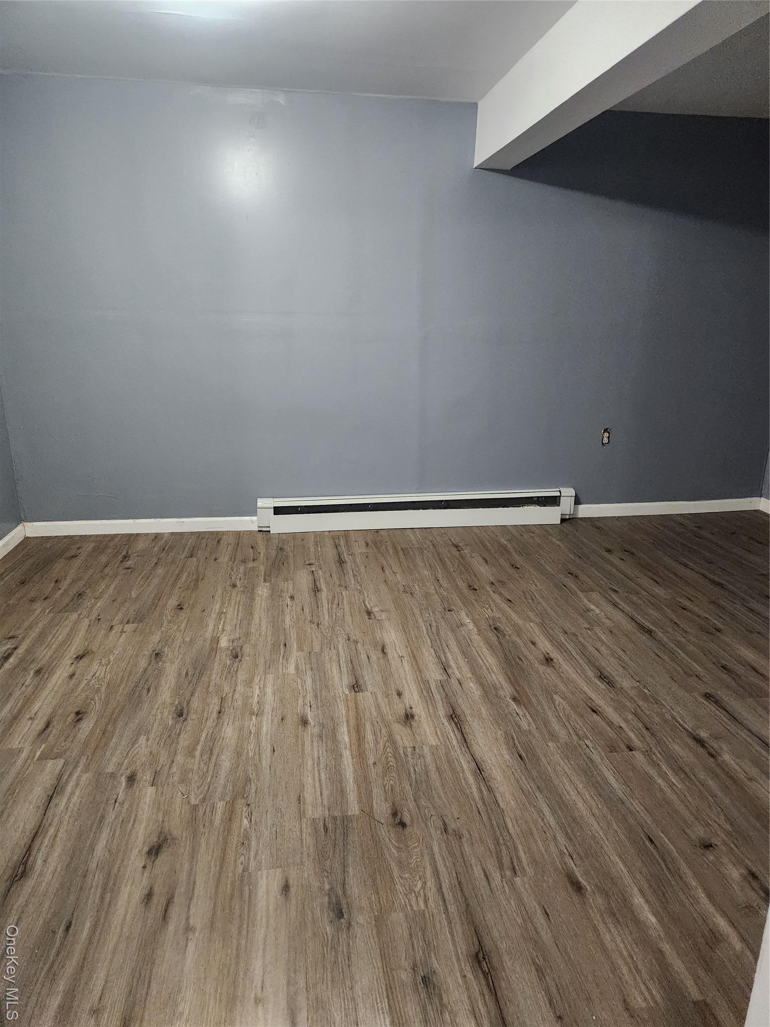 Single Family Bascom  Queens, NY 11436, MLS-915213-18