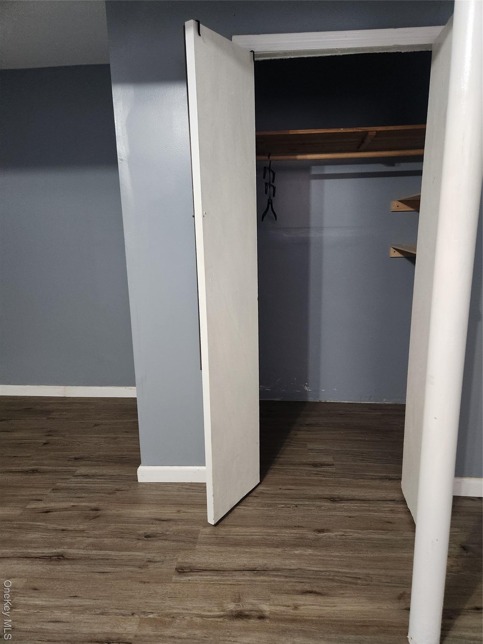 Single Family Bascom  Queens, NY 11436, MLS-915213-19