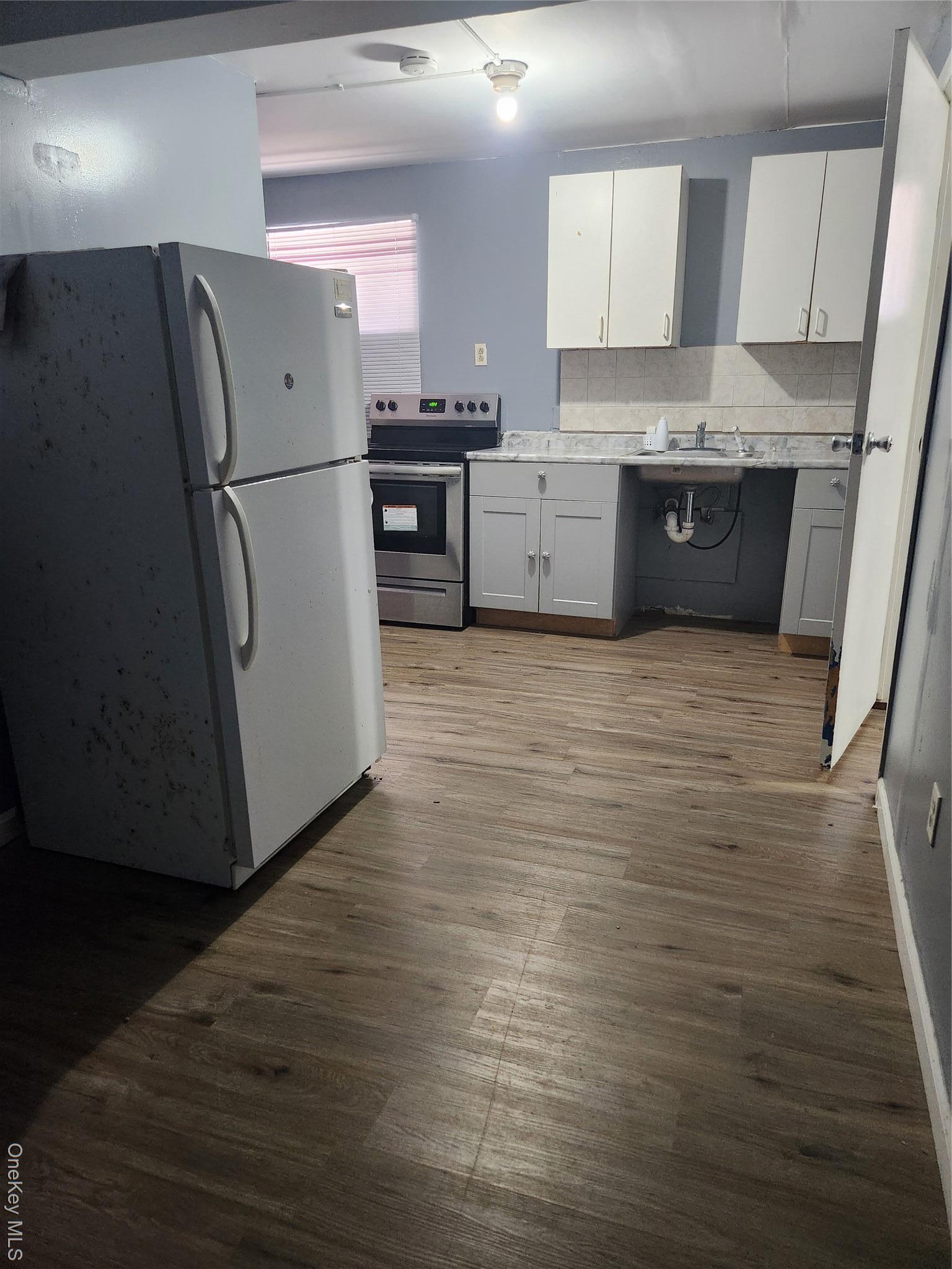 Single Family Bascom  Queens, NY 11436, MLS-915213-20