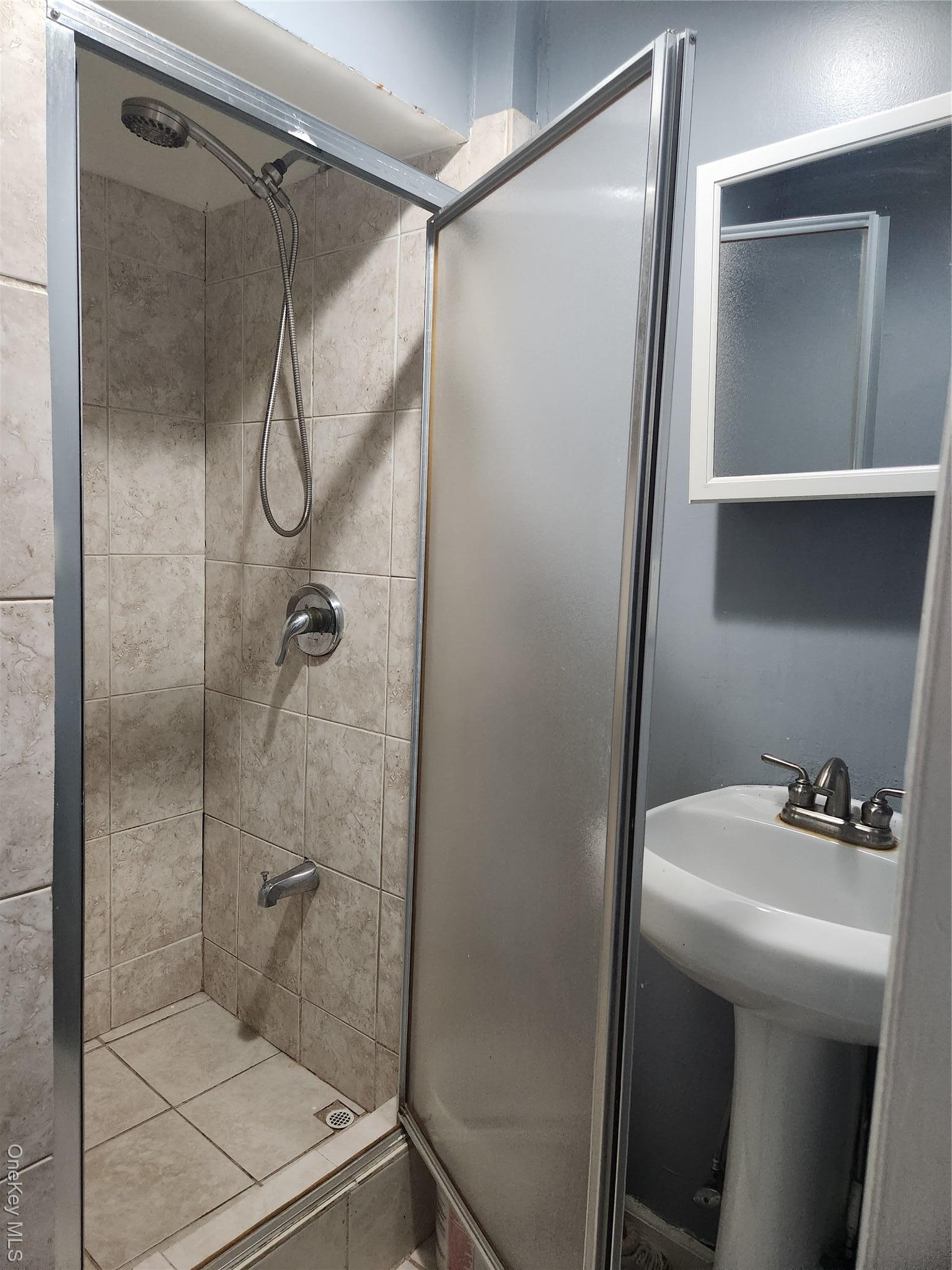 Single Family Bascom  Queens, NY 11436, MLS-915213-21