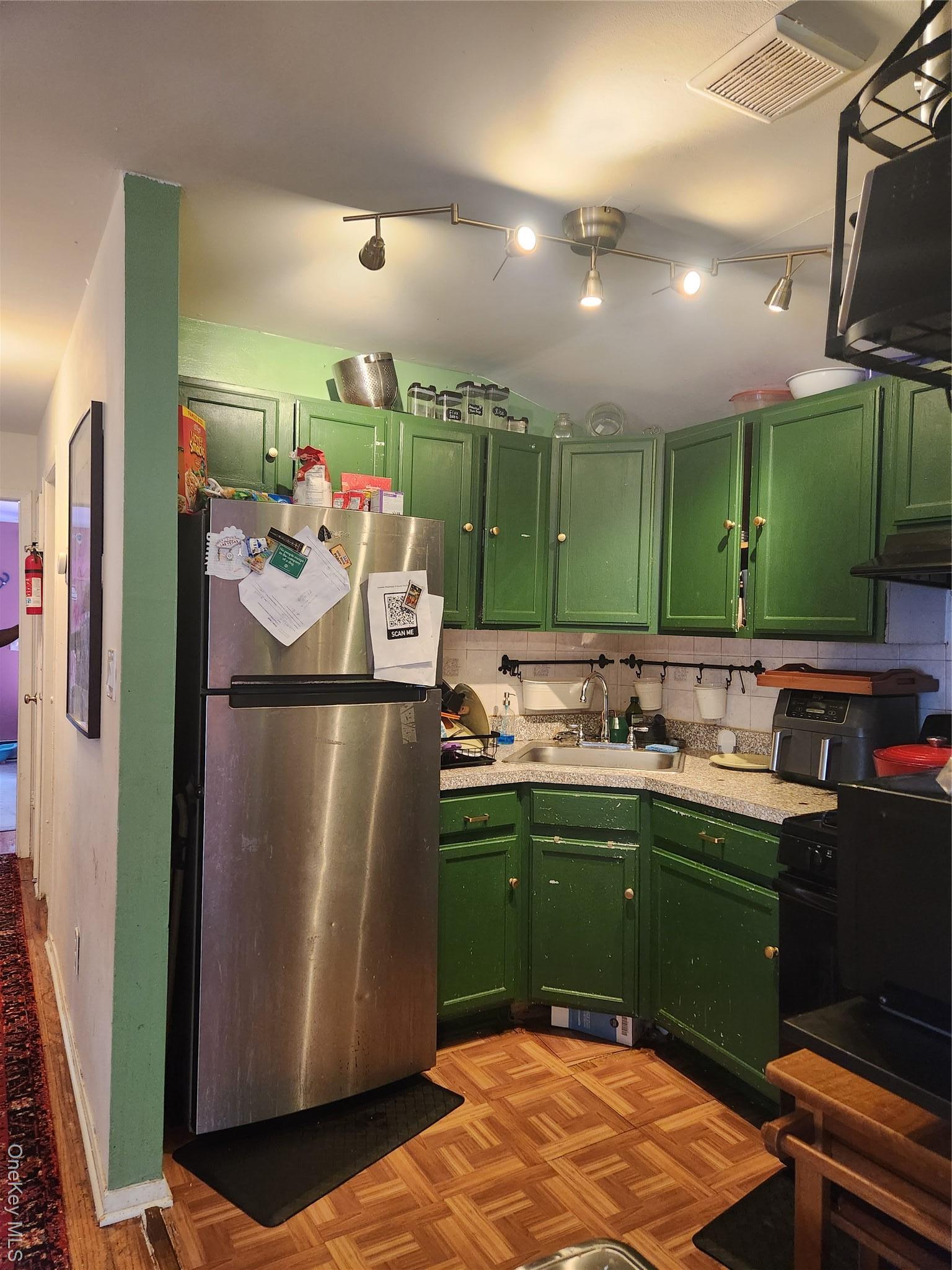 Single Family Bascom  Queens, NY 11436, MLS-915213-3