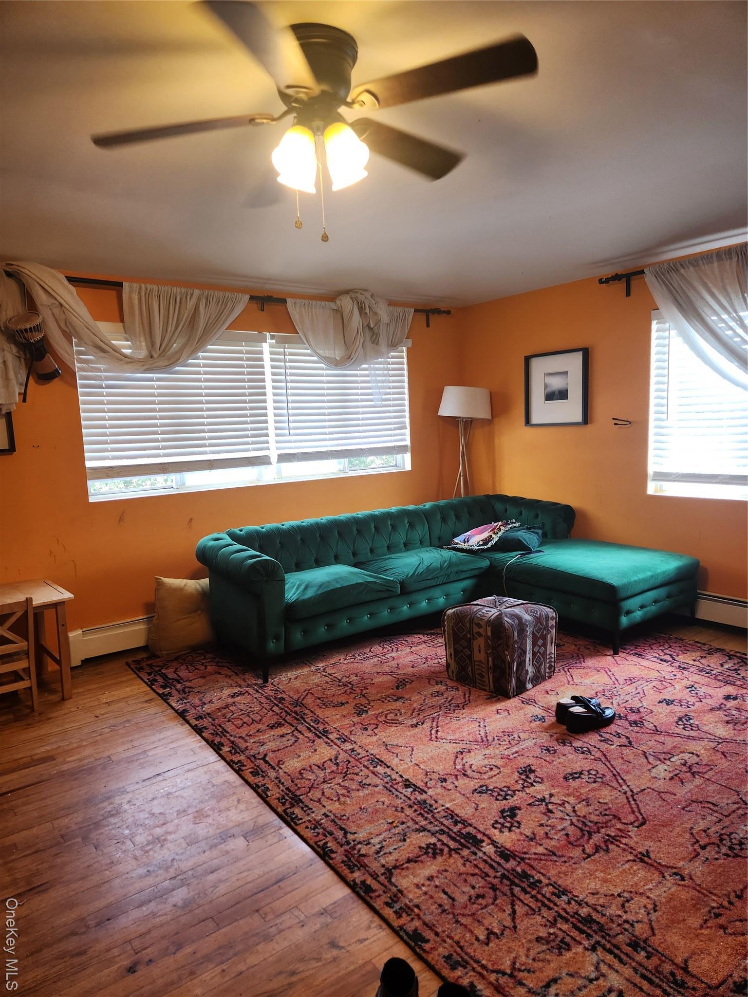 Single Family Bascom  Queens, NY 11436, MLS-915213-4