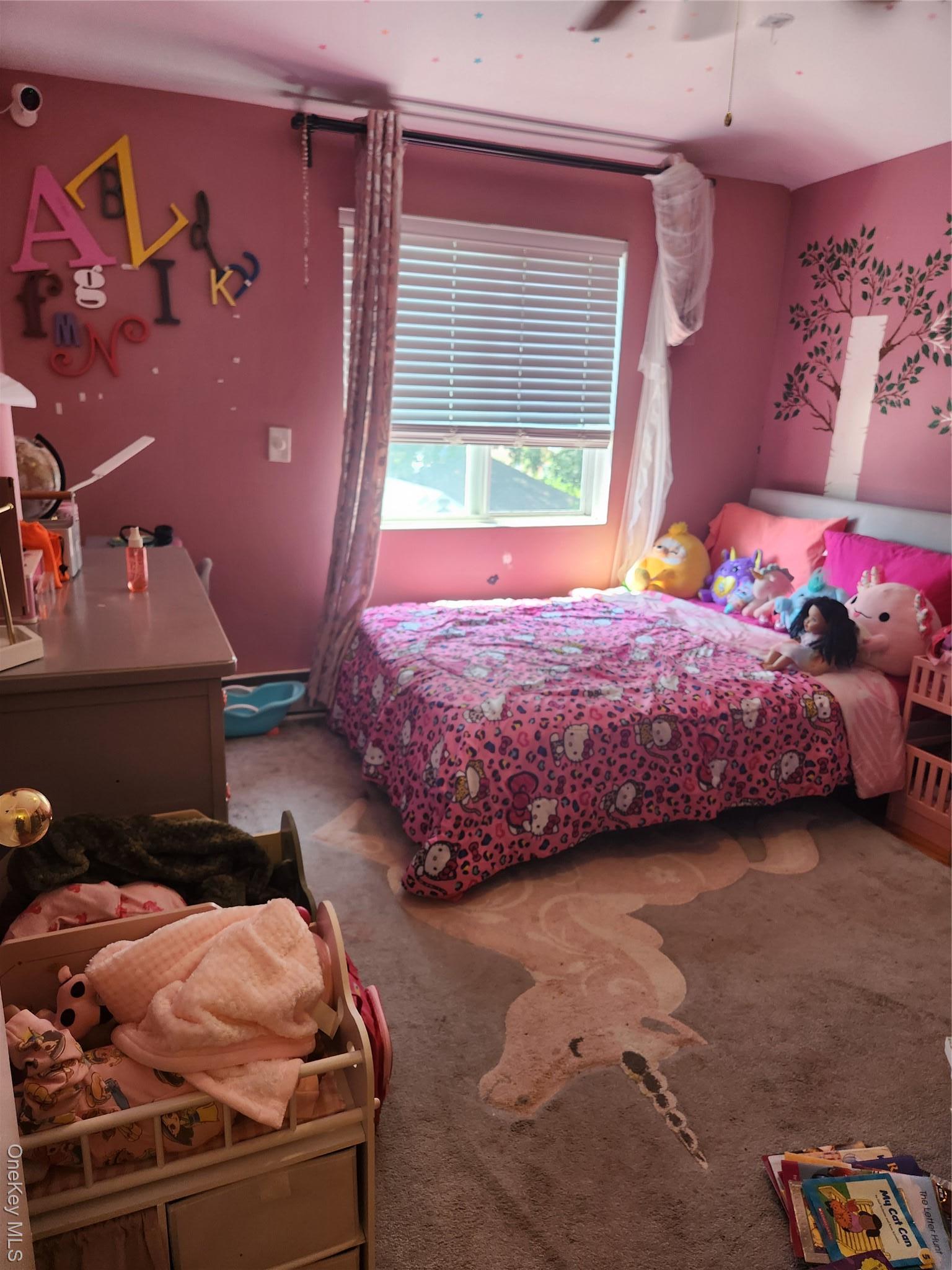 Single Family Bascom  Queens, NY 11436, MLS-915213-6