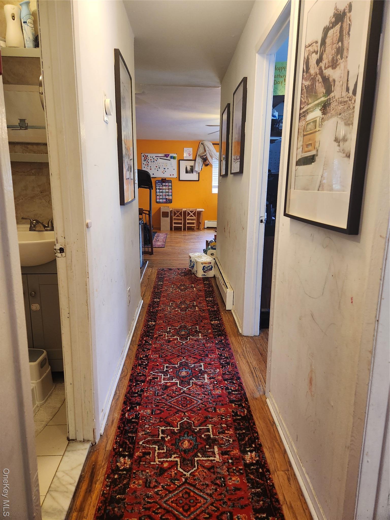 Single Family Bascom  Queens, NY 11436, MLS-915213-8