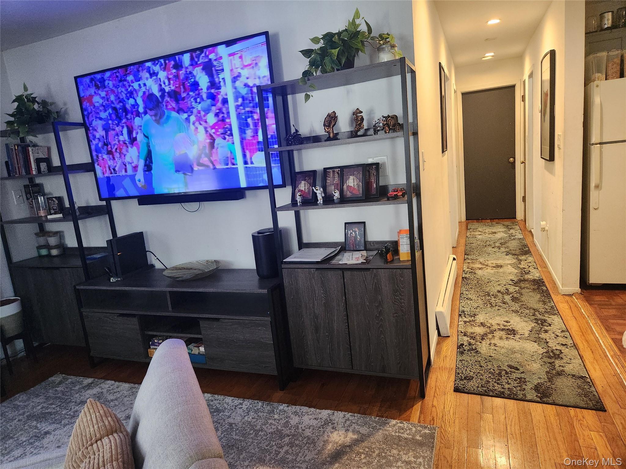 Single Family Bascom  Queens, NY 11436, MLS-915213-9