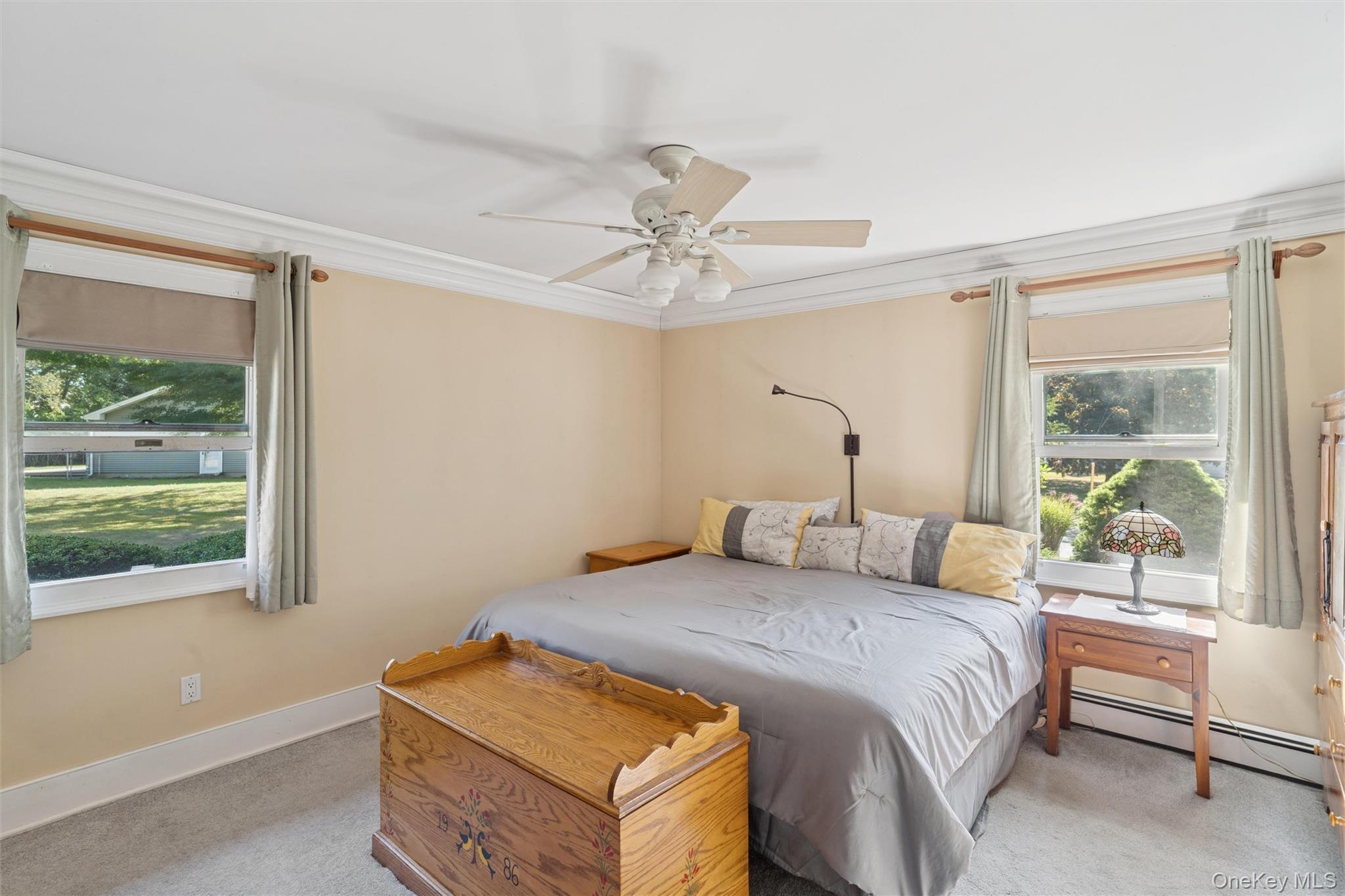 Single Family Monte  Suffolk County, NY 11934, MLS-915230-10