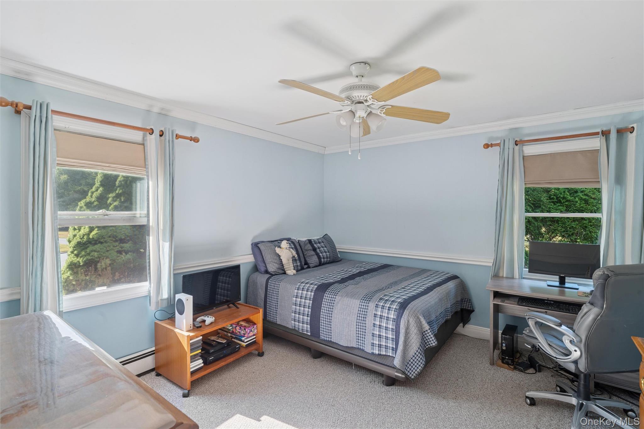 Single Family Monte  Suffolk County, NY 11934, MLS-915230-12