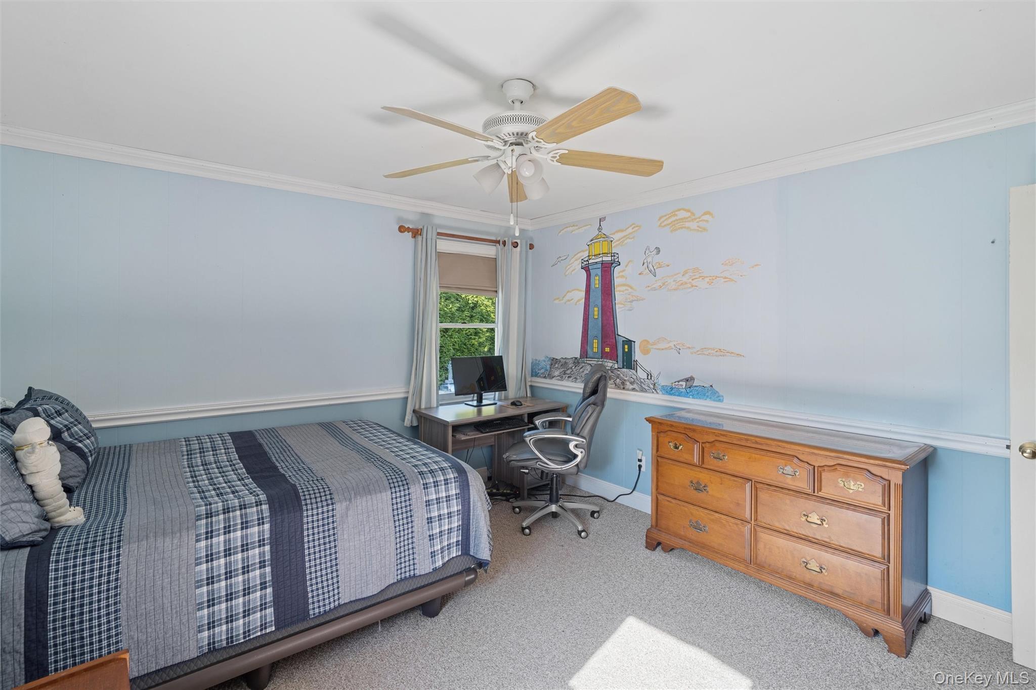 Single Family Monte  Suffolk County, NY 11934, MLS-915230-13