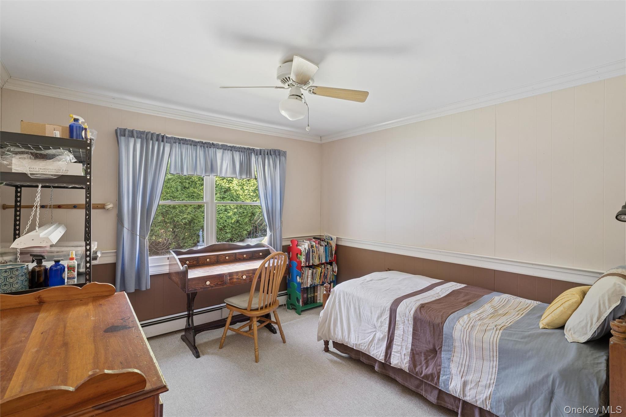 Single Family Monte  Suffolk County, NY 11934, MLS-915230-14