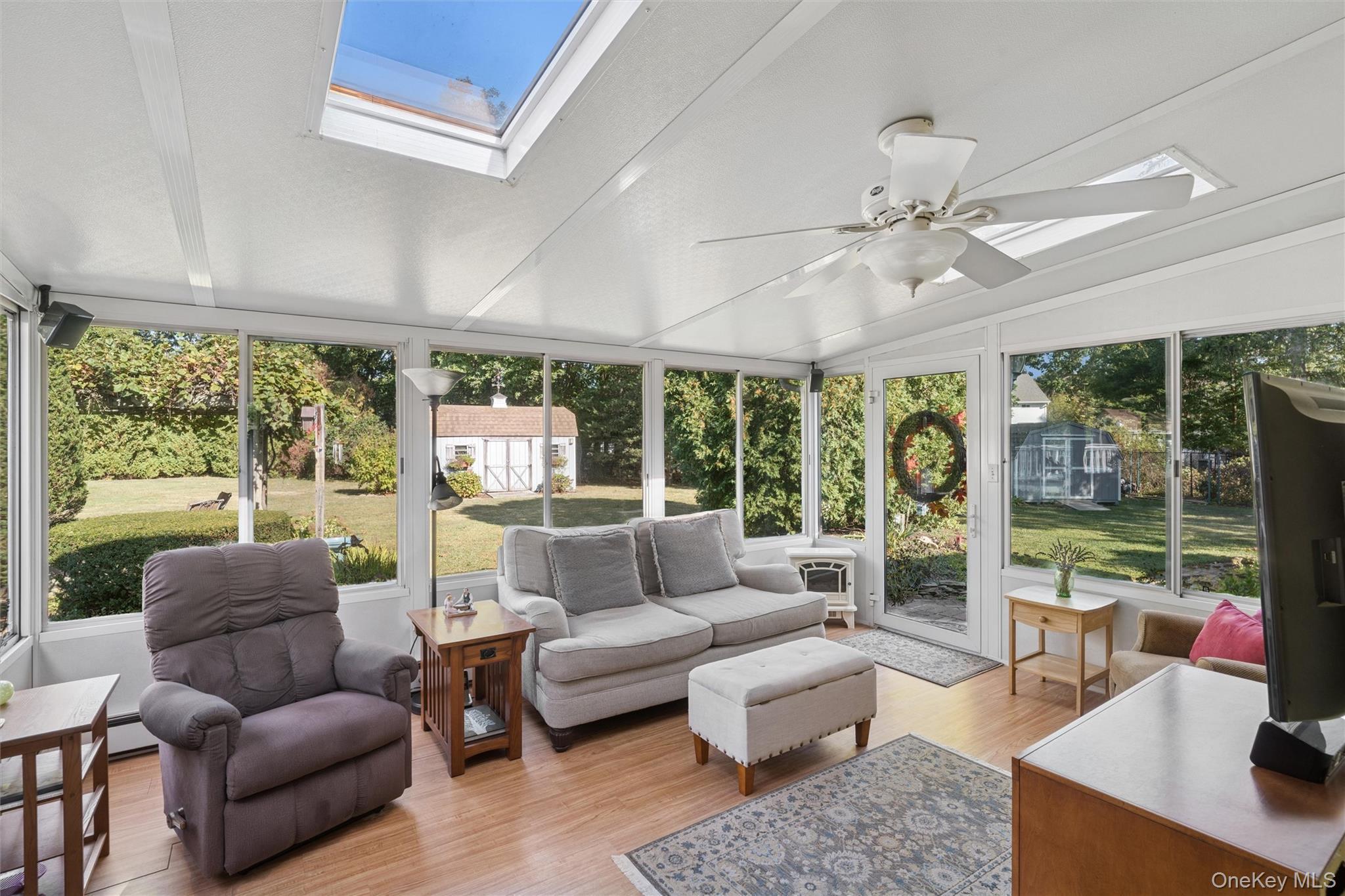 Single Family Monte  Suffolk County, NY 11934, MLS-915230-17