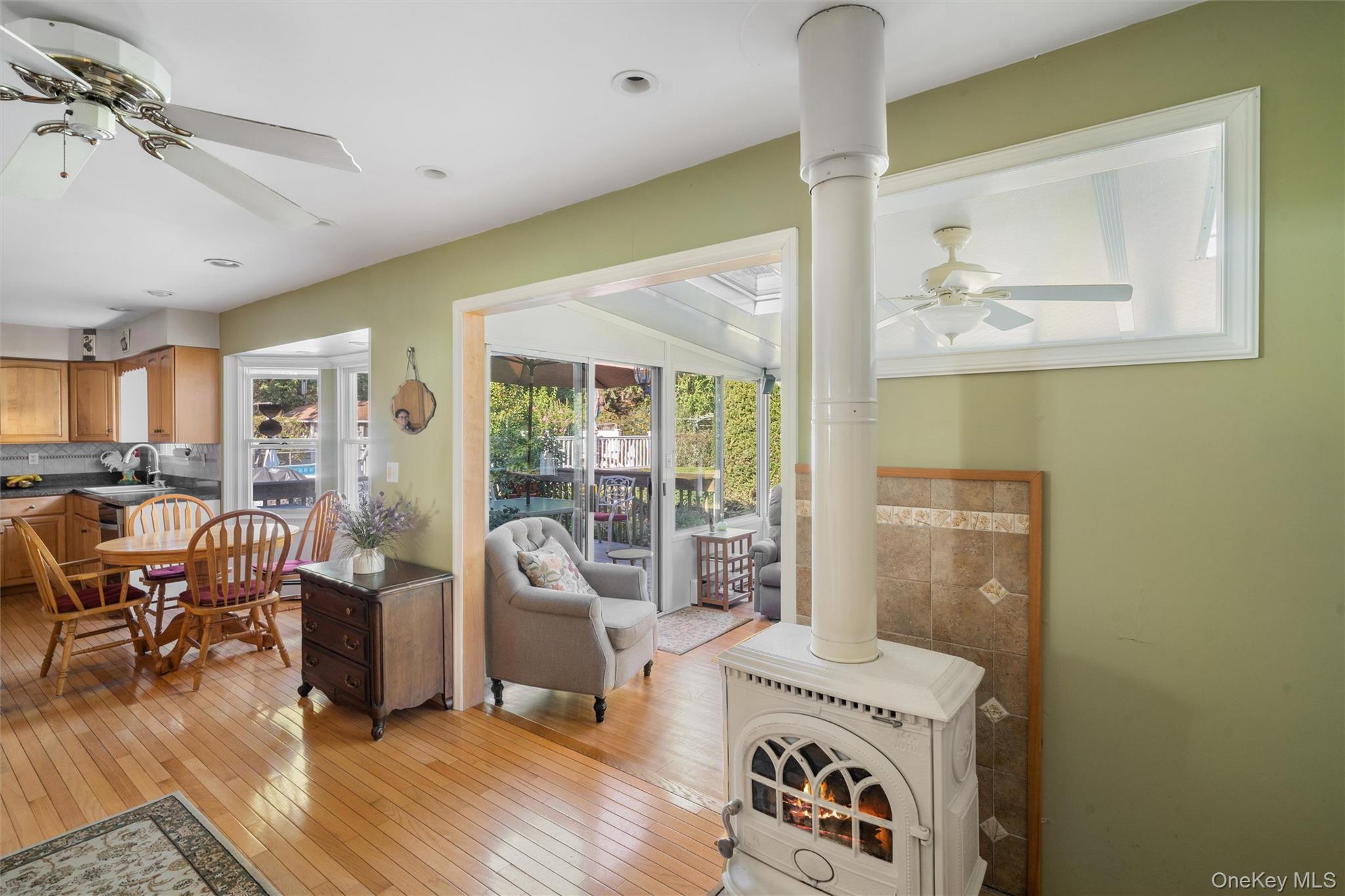 Single Family Monte  Suffolk County, NY 11934, MLS-915230-18