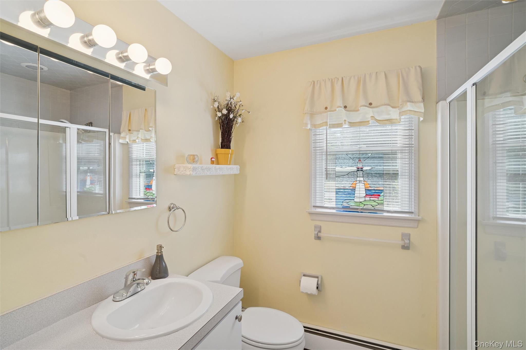 Single Family Monte  Suffolk County, NY 11934, MLS-915230-19