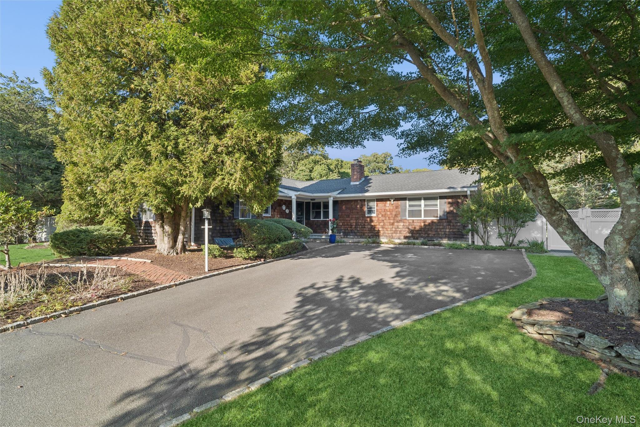 Single Family Monte  Suffolk County, NY 11934, MLS-915230-2