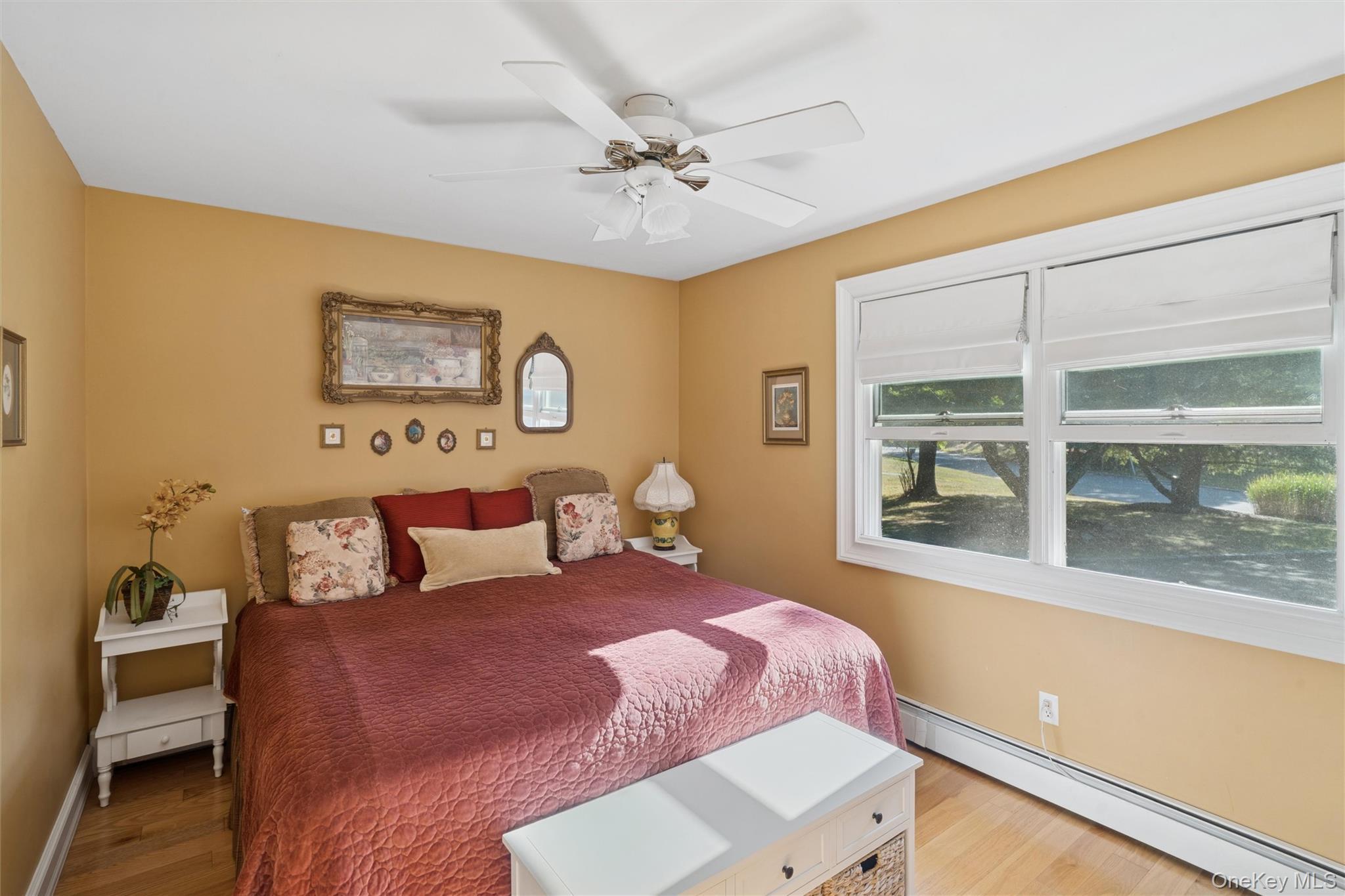 Single Family Monte  Suffolk County, NY 11934, MLS-915230-20