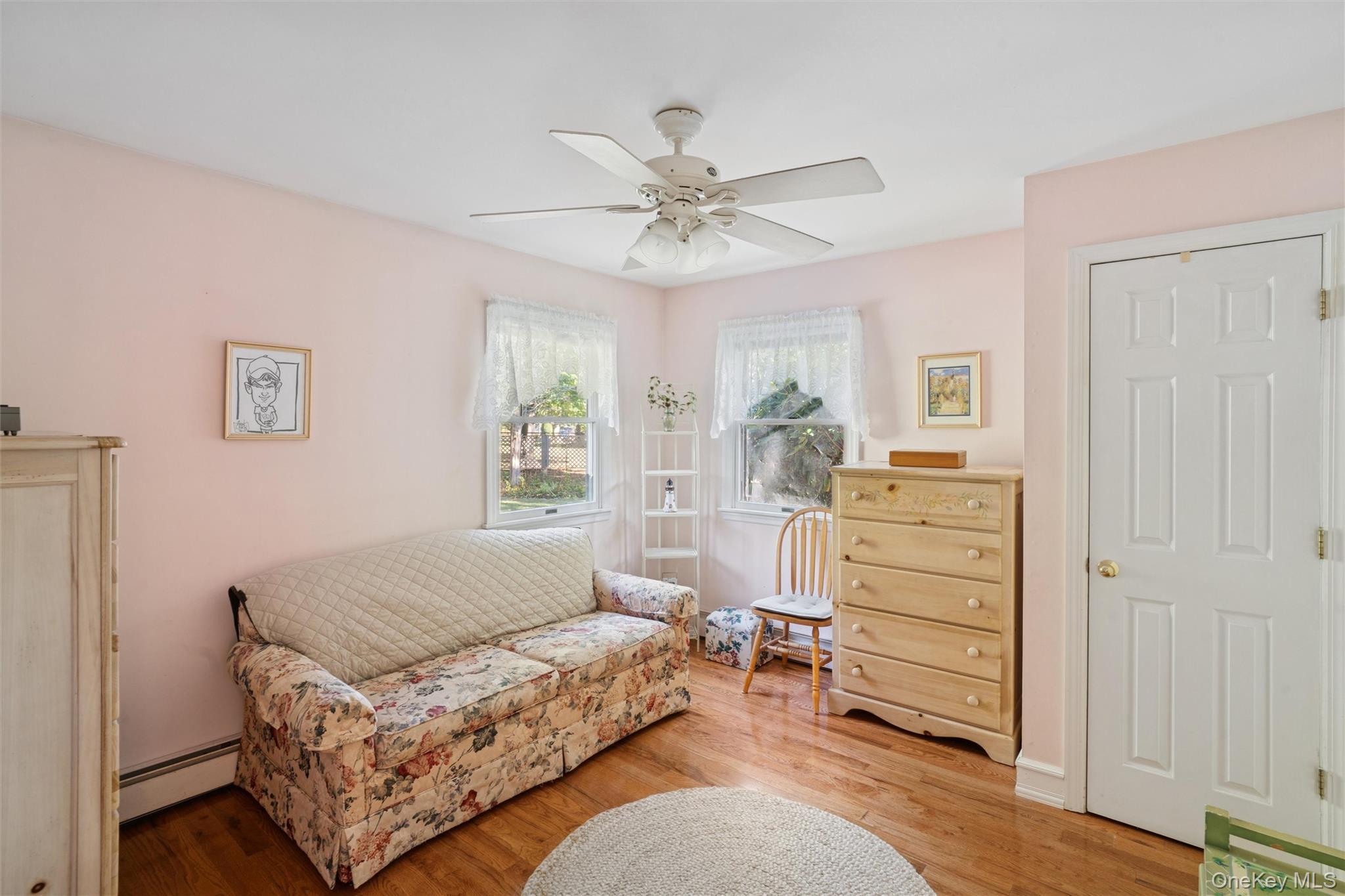 Single Family Monte  Suffolk County, NY 11934, MLS-915230-21