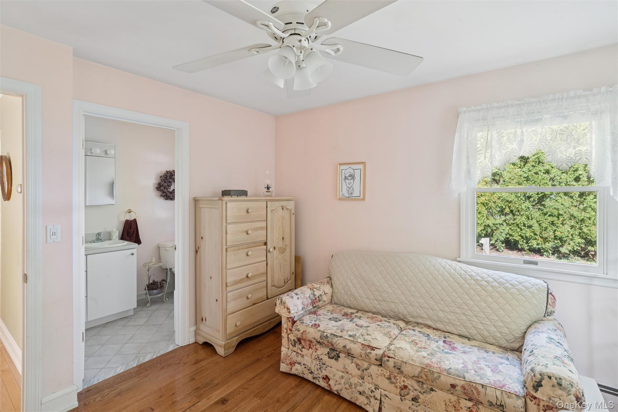 Single Family Monte  Suffolk County, NY 11934, MLS-915230-22