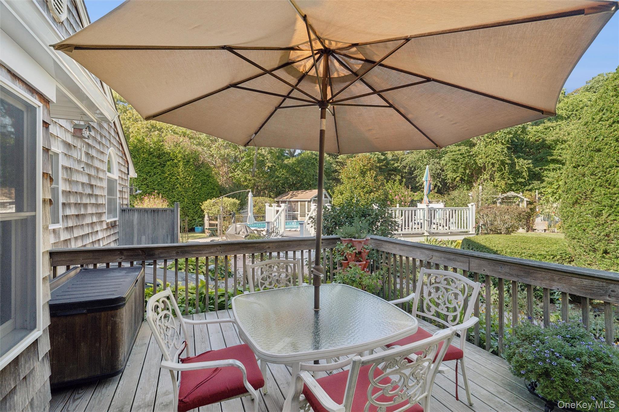 Single Family Monte  Suffolk County, NY 11934, MLS-915230-24