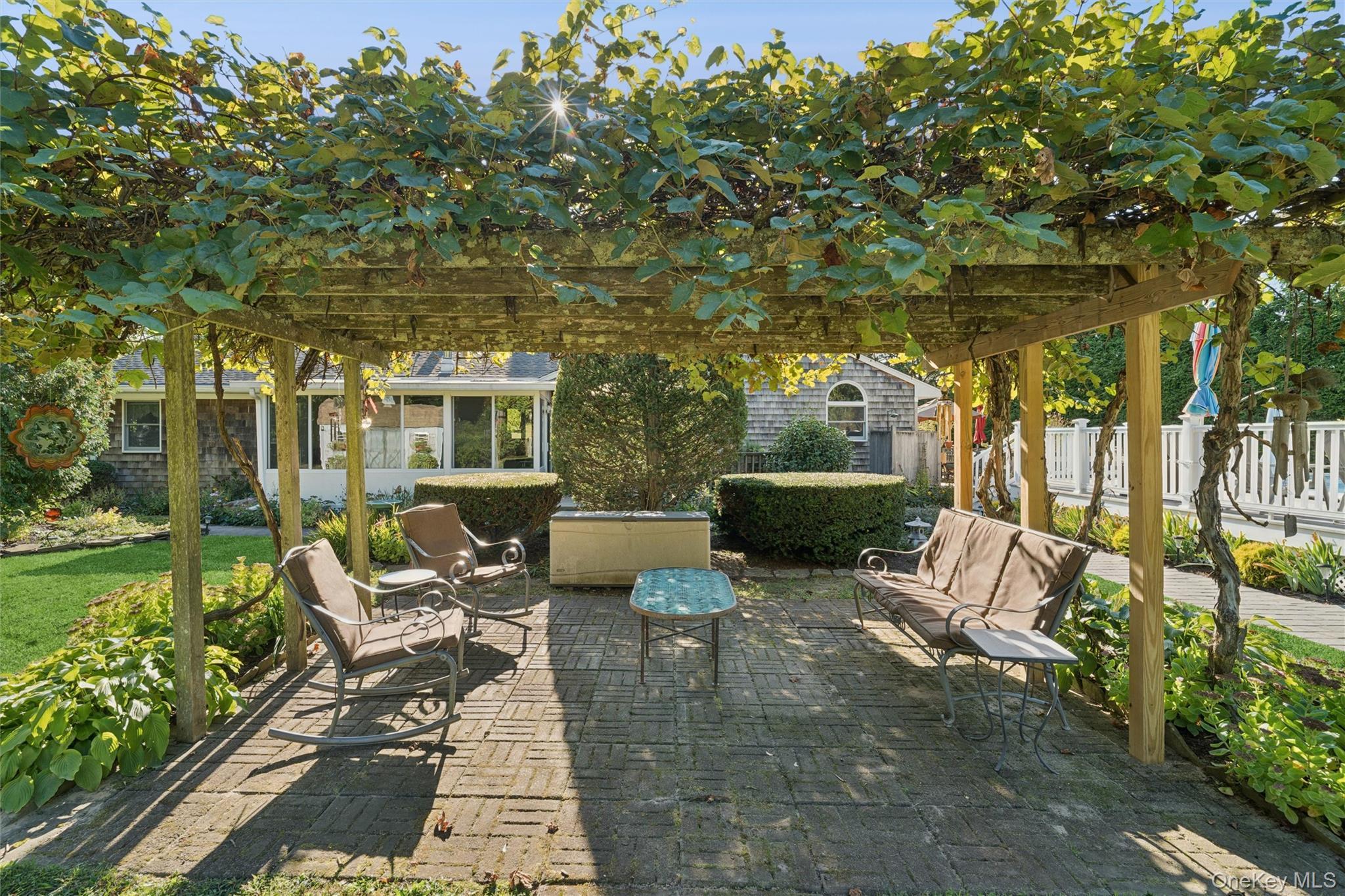 Single Family Monte  Suffolk County, NY 11934, MLS-915230-25