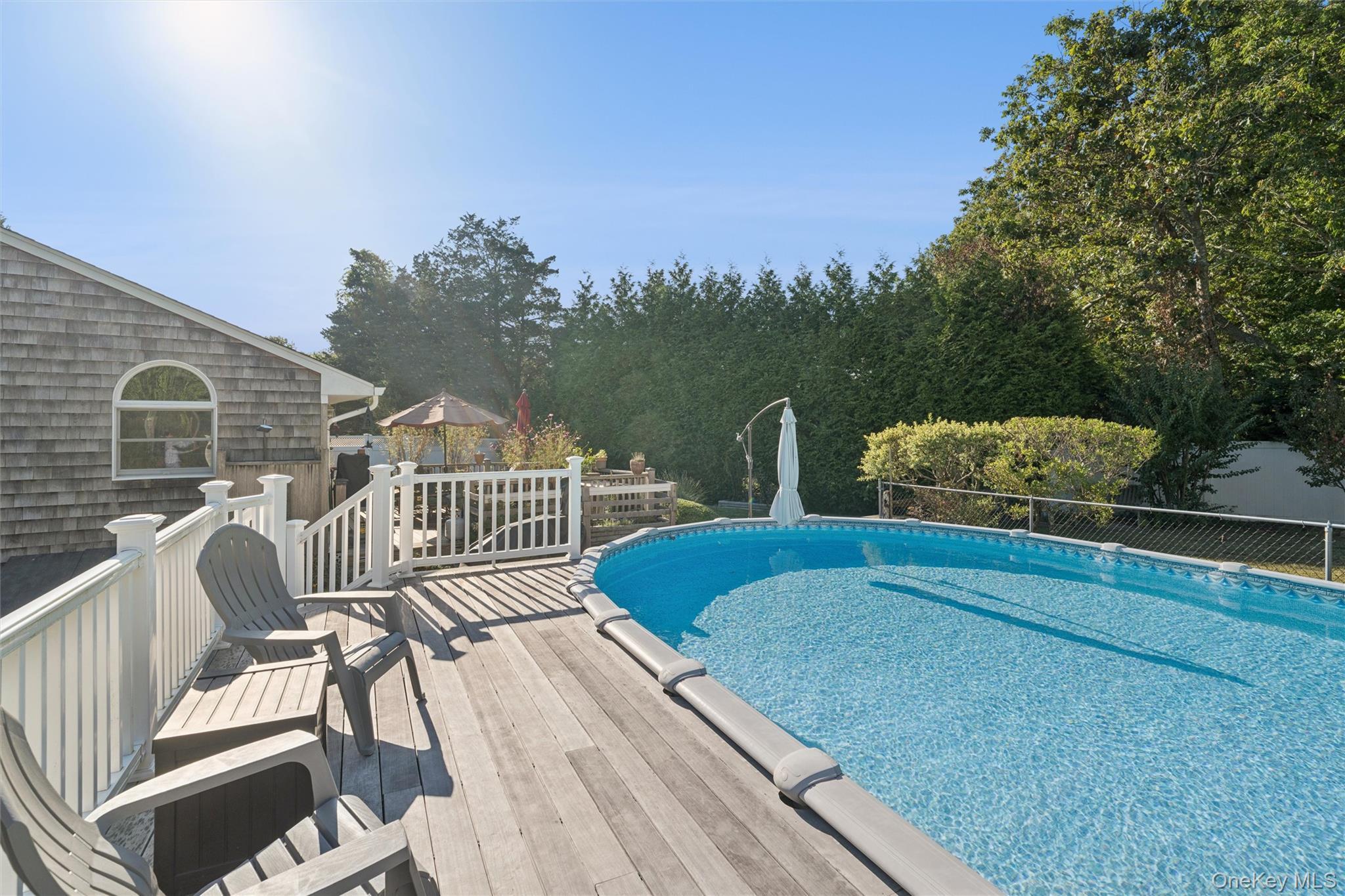 Single Family Monte  Suffolk County, NY 11934, MLS-915230-26