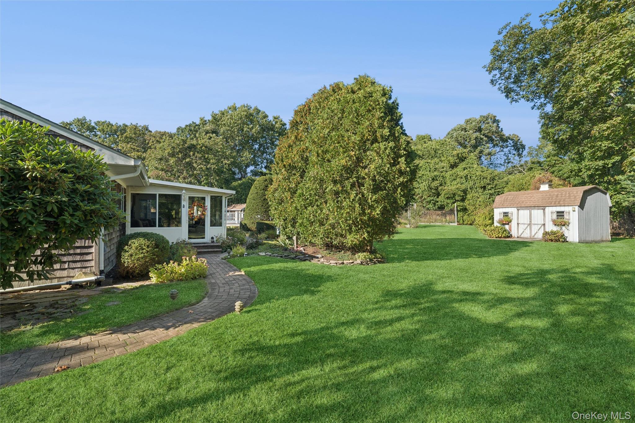 Single Family Monte  Suffolk County, NY 11934, MLS-915230-29