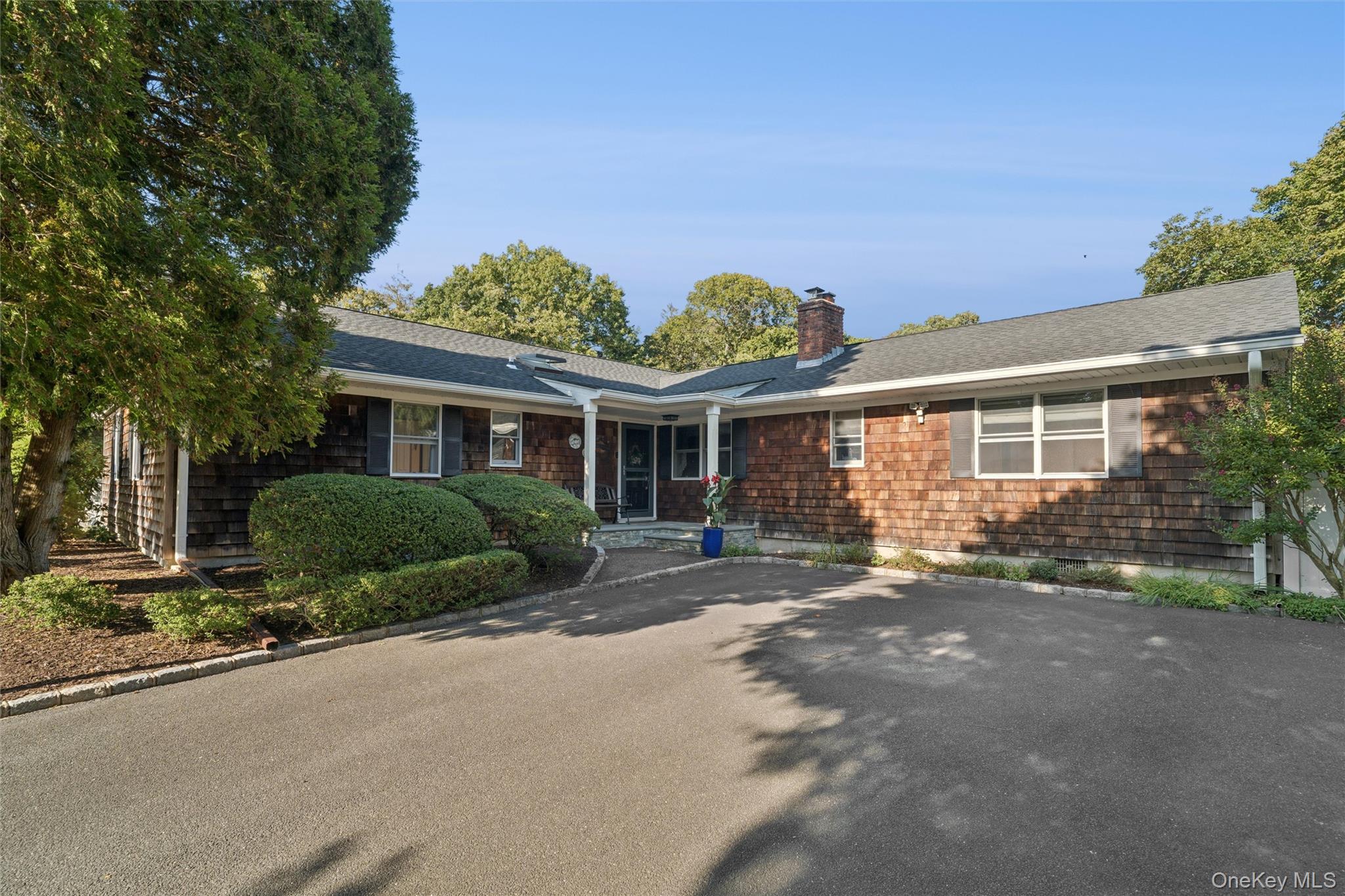 Single Family Monte  Suffolk County, NY 11934, MLS-915230-3