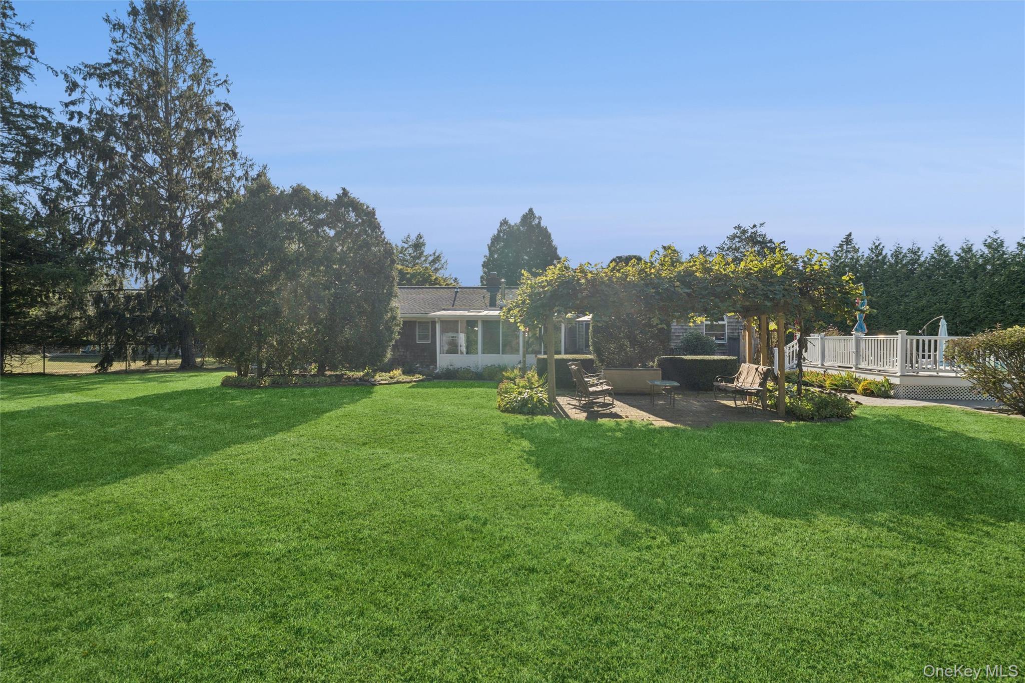 Single Family Monte  Suffolk County, NY 11934, MLS-915230-31