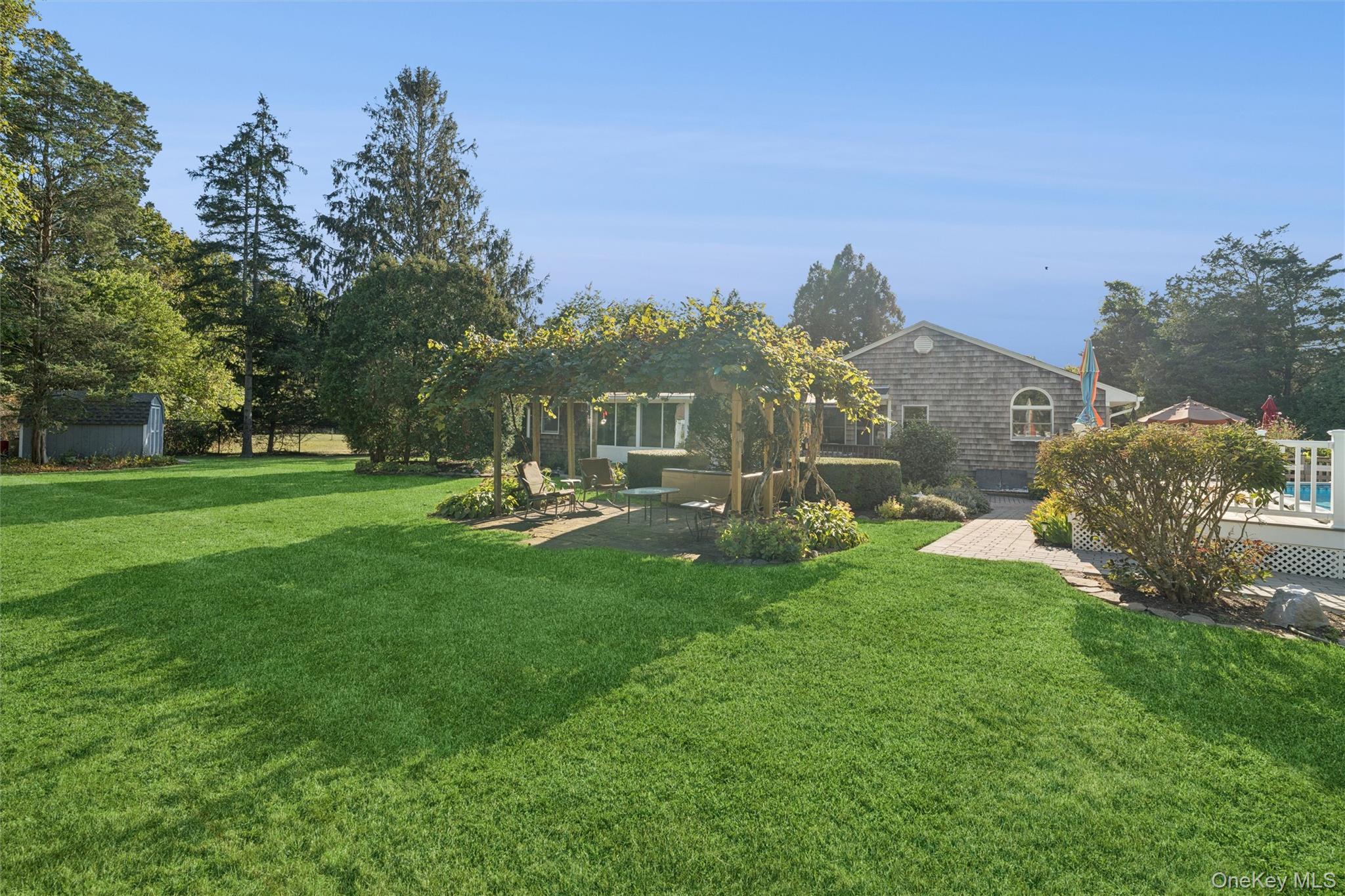 Single Family Monte  Suffolk County, NY 11934, MLS-915230-32