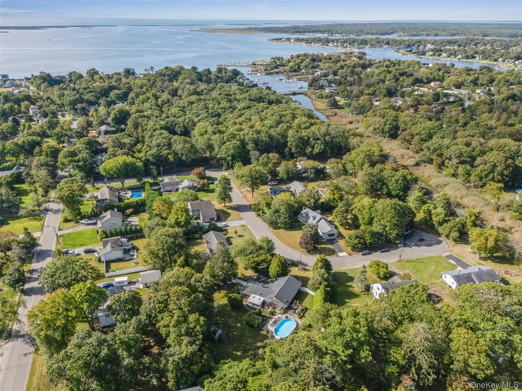 Single Family Monte  Suffolk County, NY 11934, MLS-915230-37