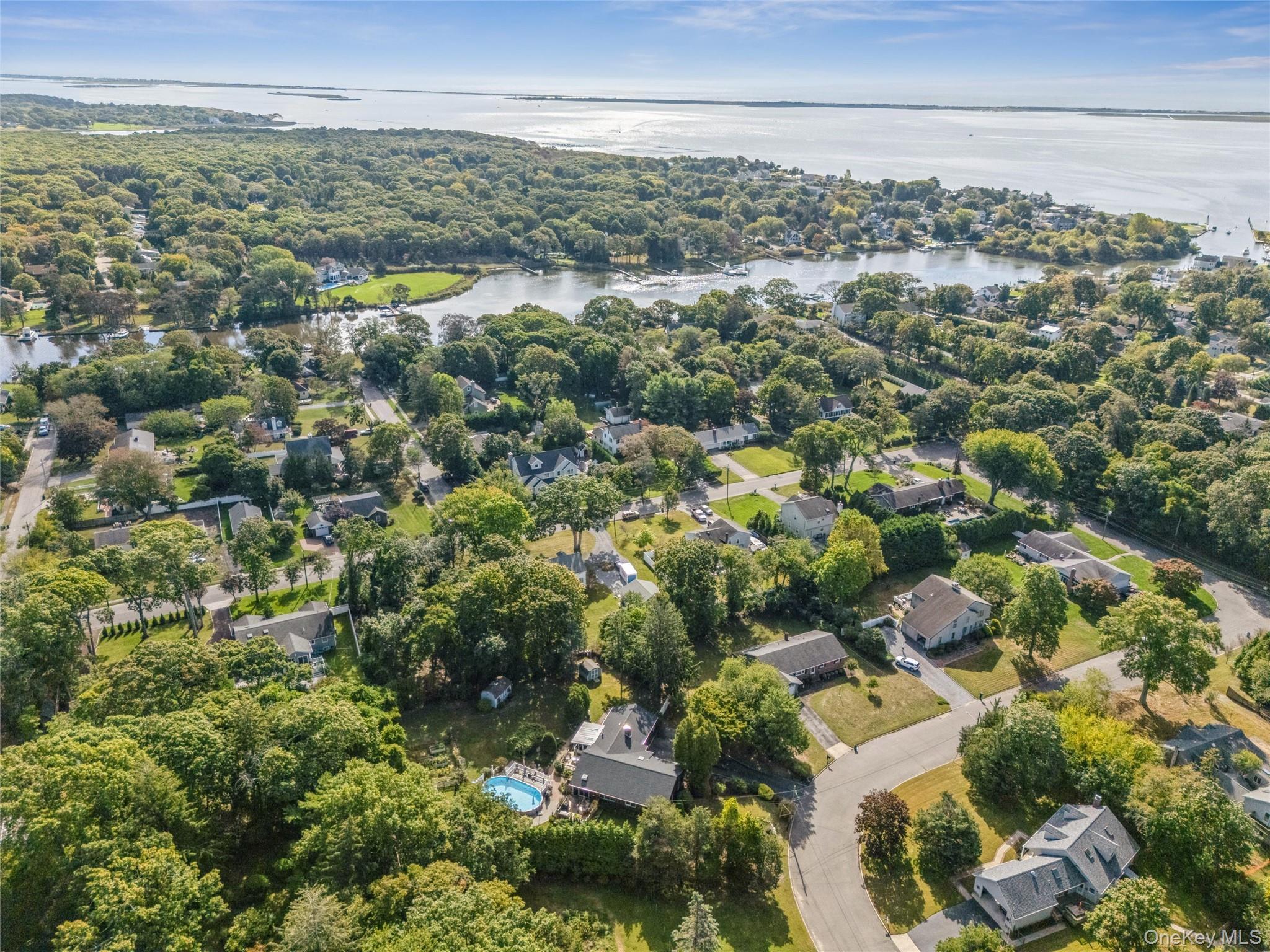 Single Family Monte  Suffolk County, NY 11934, MLS-915230-38