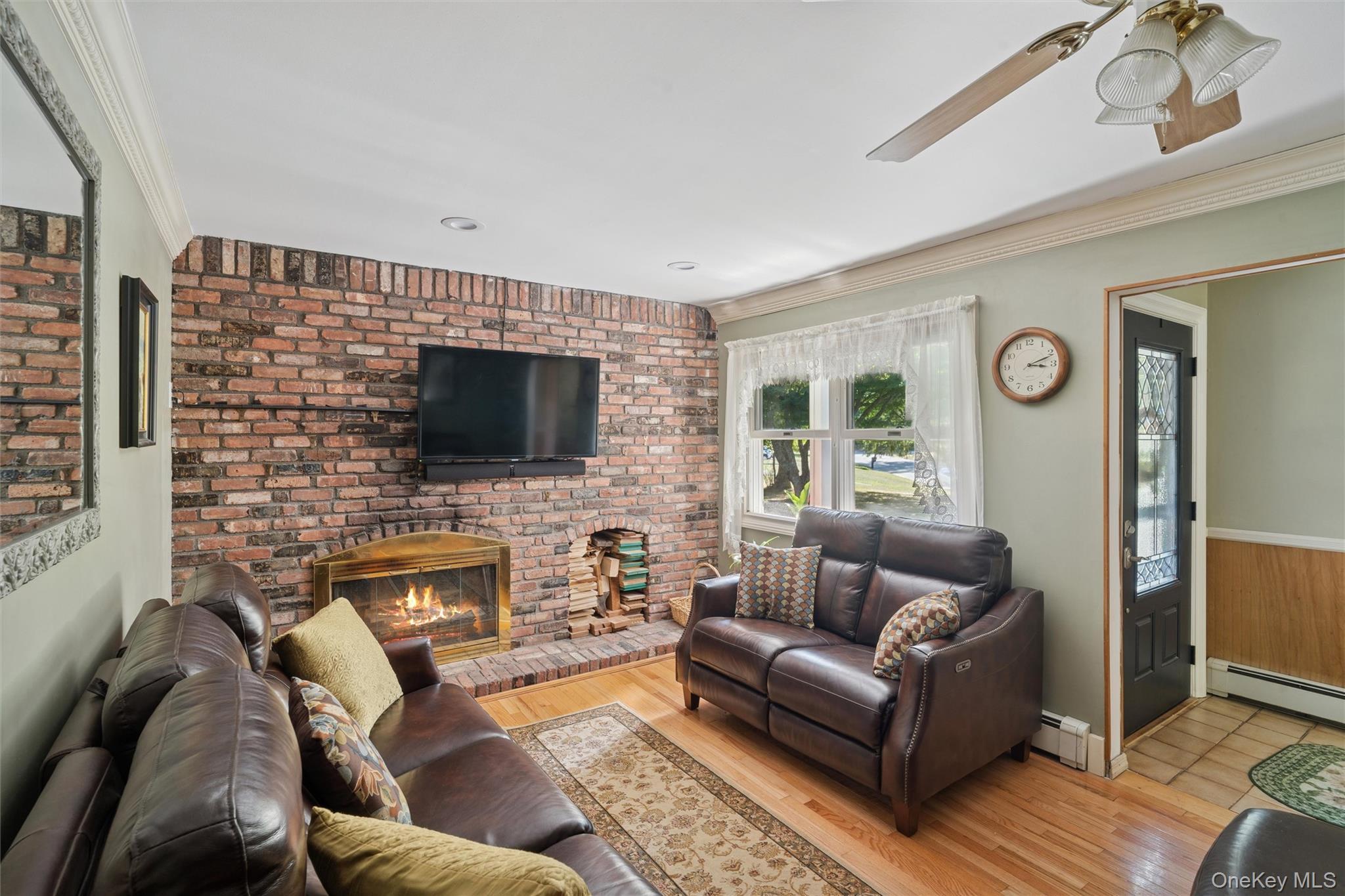 Single Family Monte  Suffolk County, NY 11934, MLS-915230-4