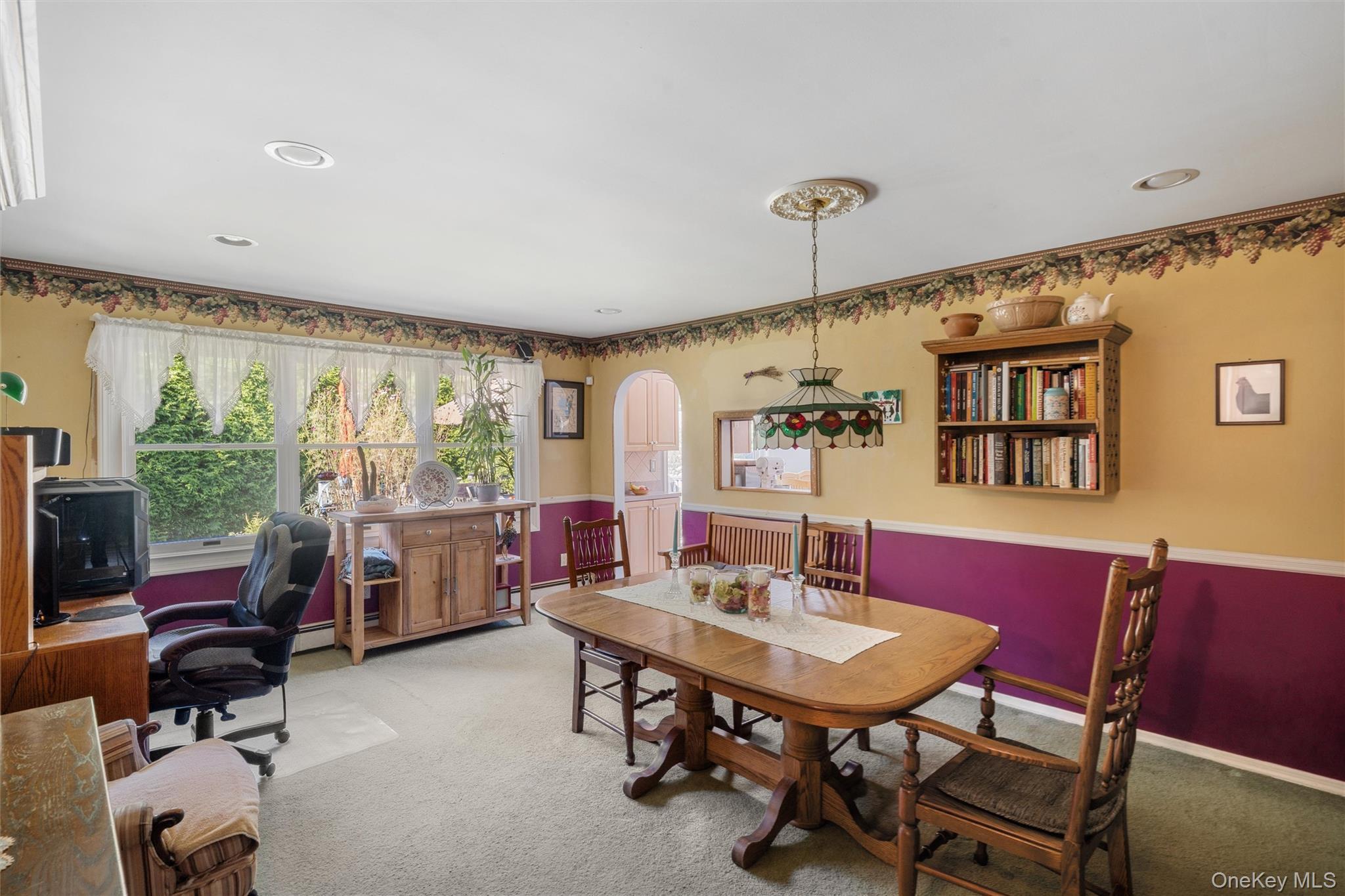 Single Family Monte  Suffolk County, NY 11934, MLS-915230-5