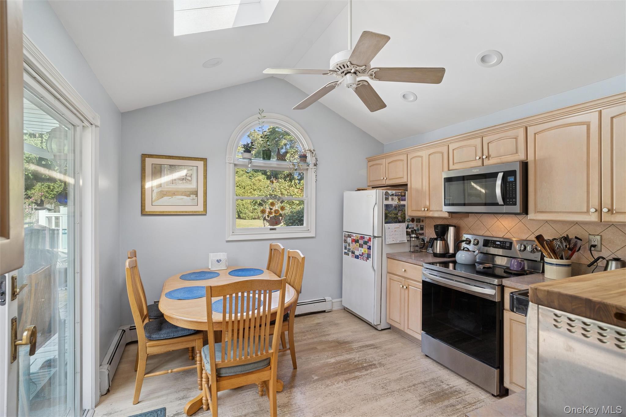 Single Family Monte  Suffolk County, NY 11934, MLS-915230-6