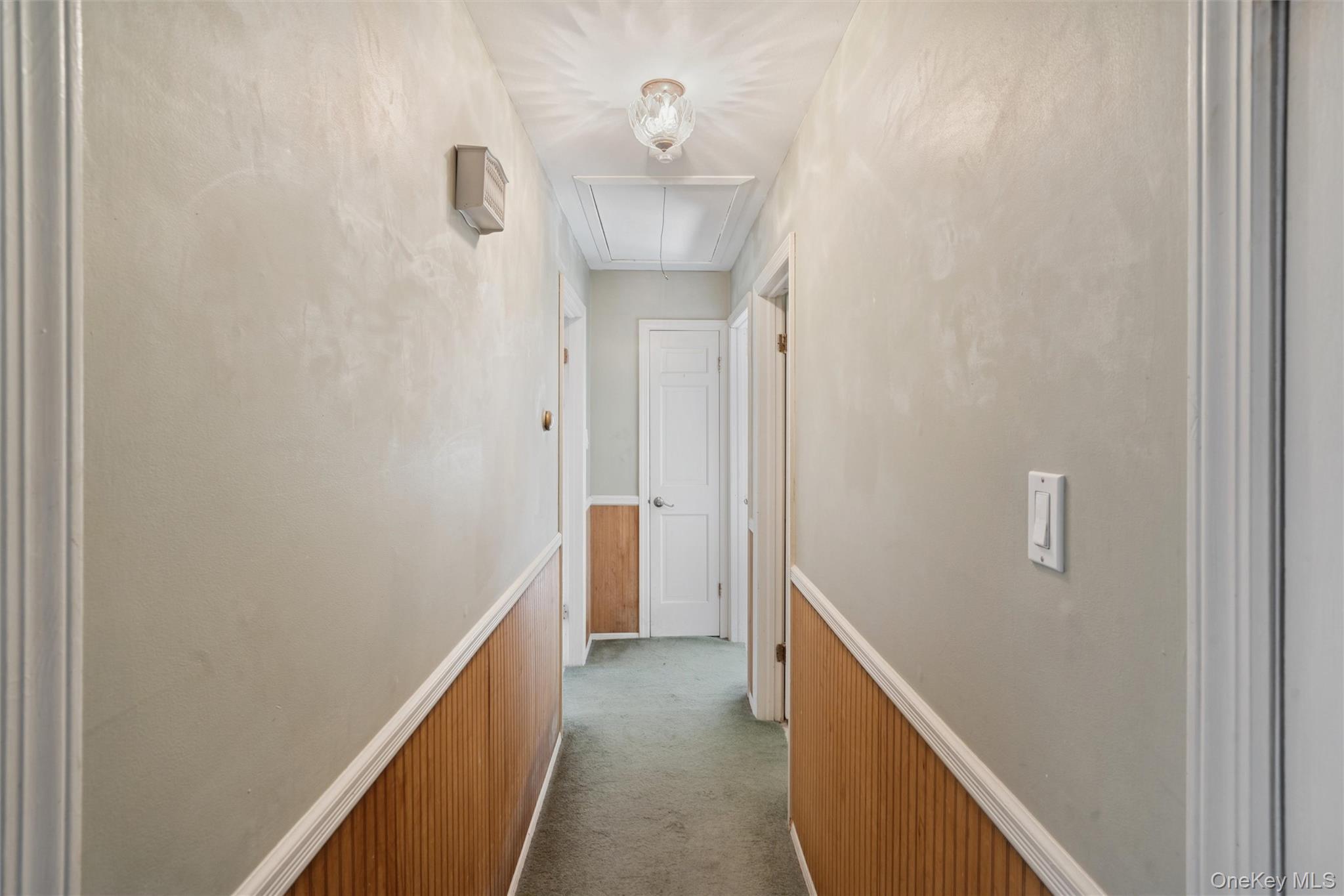 Single Family Monte  Suffolk County, NY 11934, MLS-915230-8