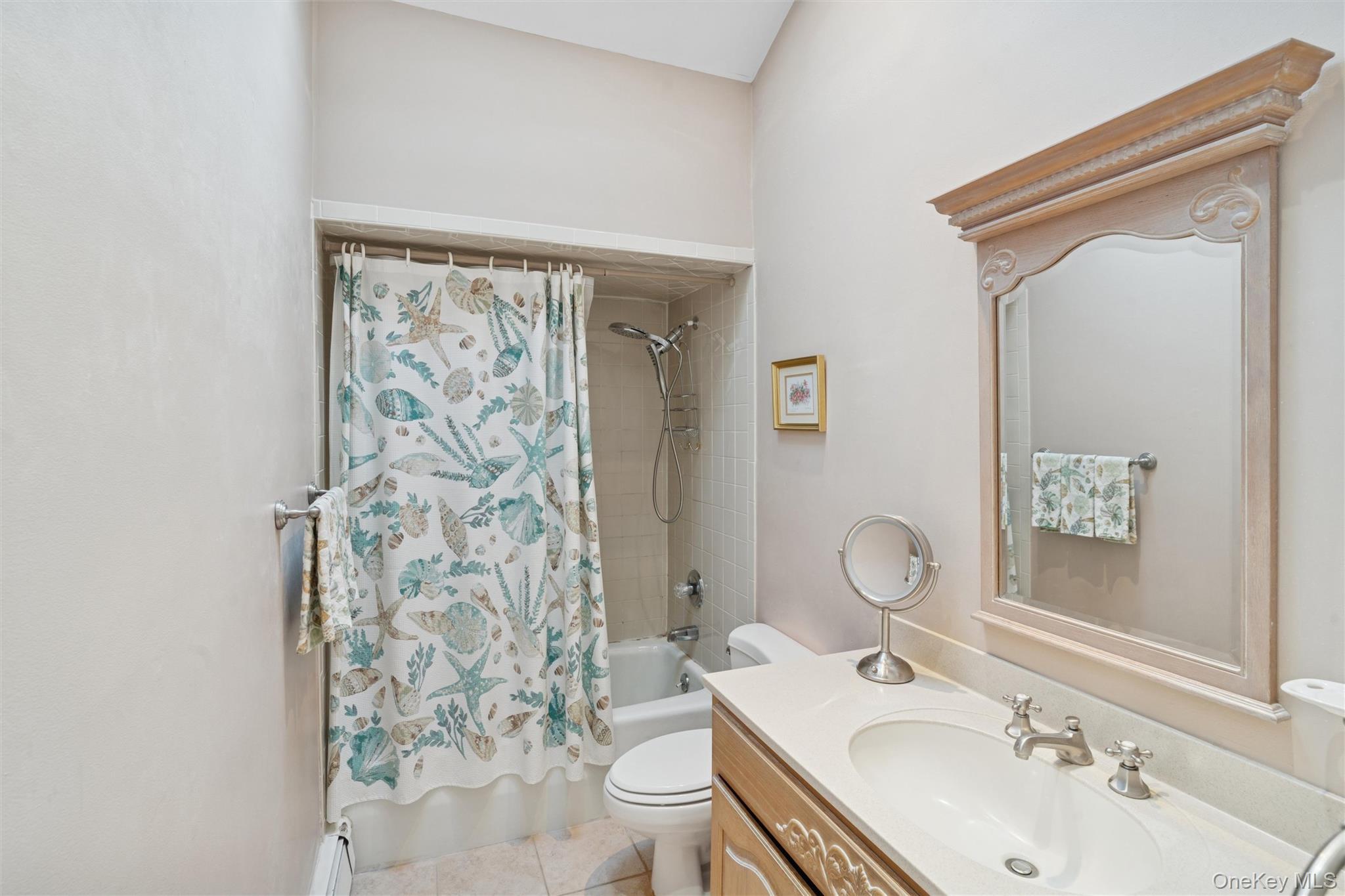 Single Family Monte  Suffolk County, NY 11934, MLS-915230-9