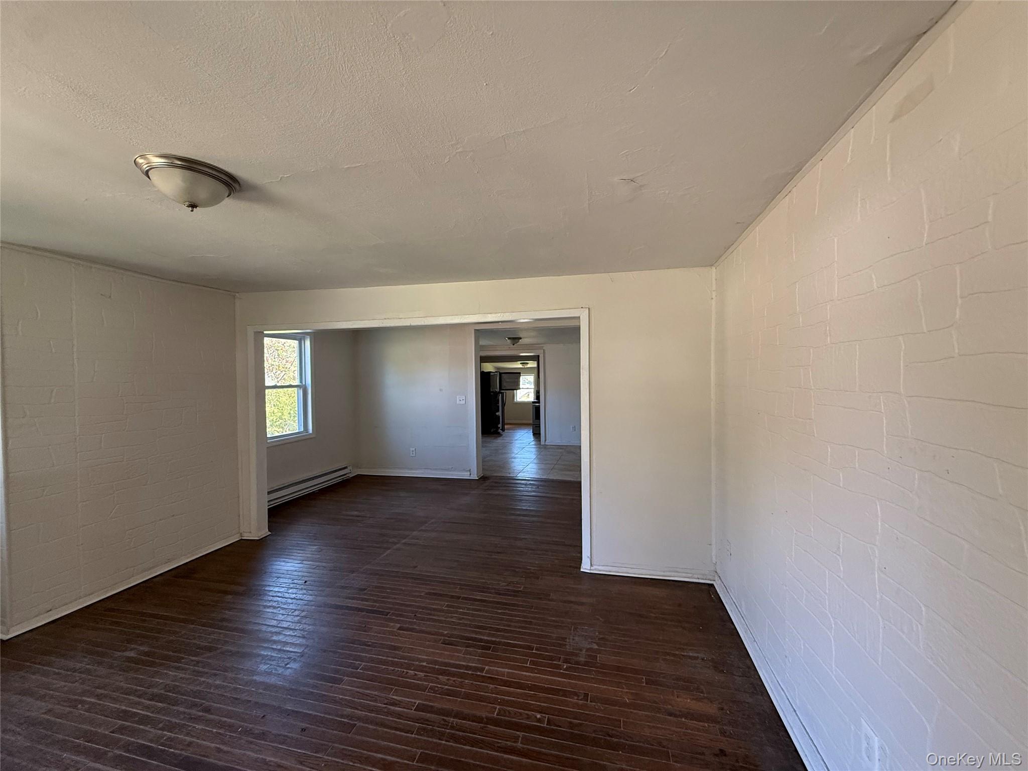 Single Family Plank Sullivan County, NY 12762, MLS-915232-13