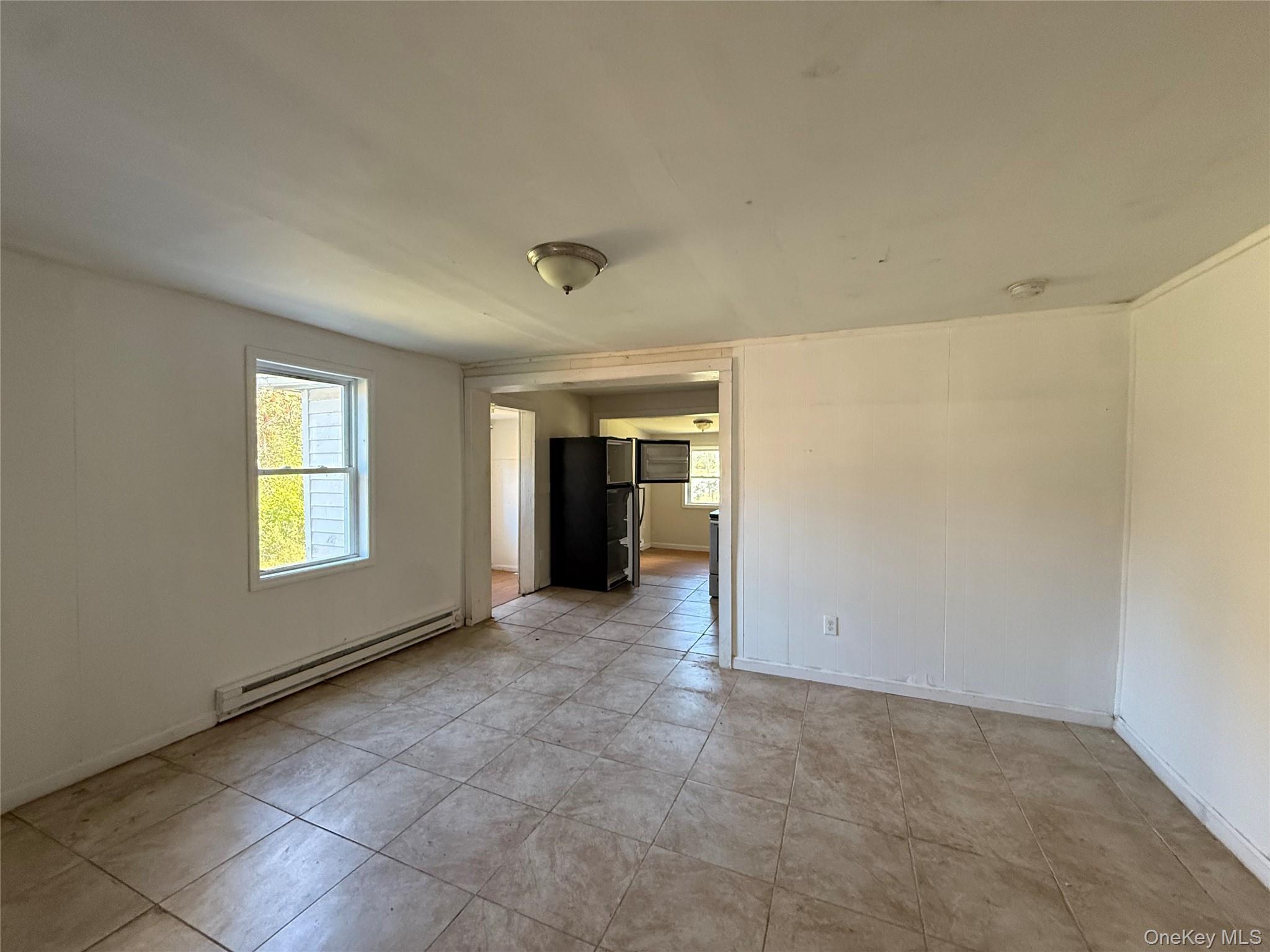 Single Family Plank Sullivan County, NY 12762, MLS-915232-14