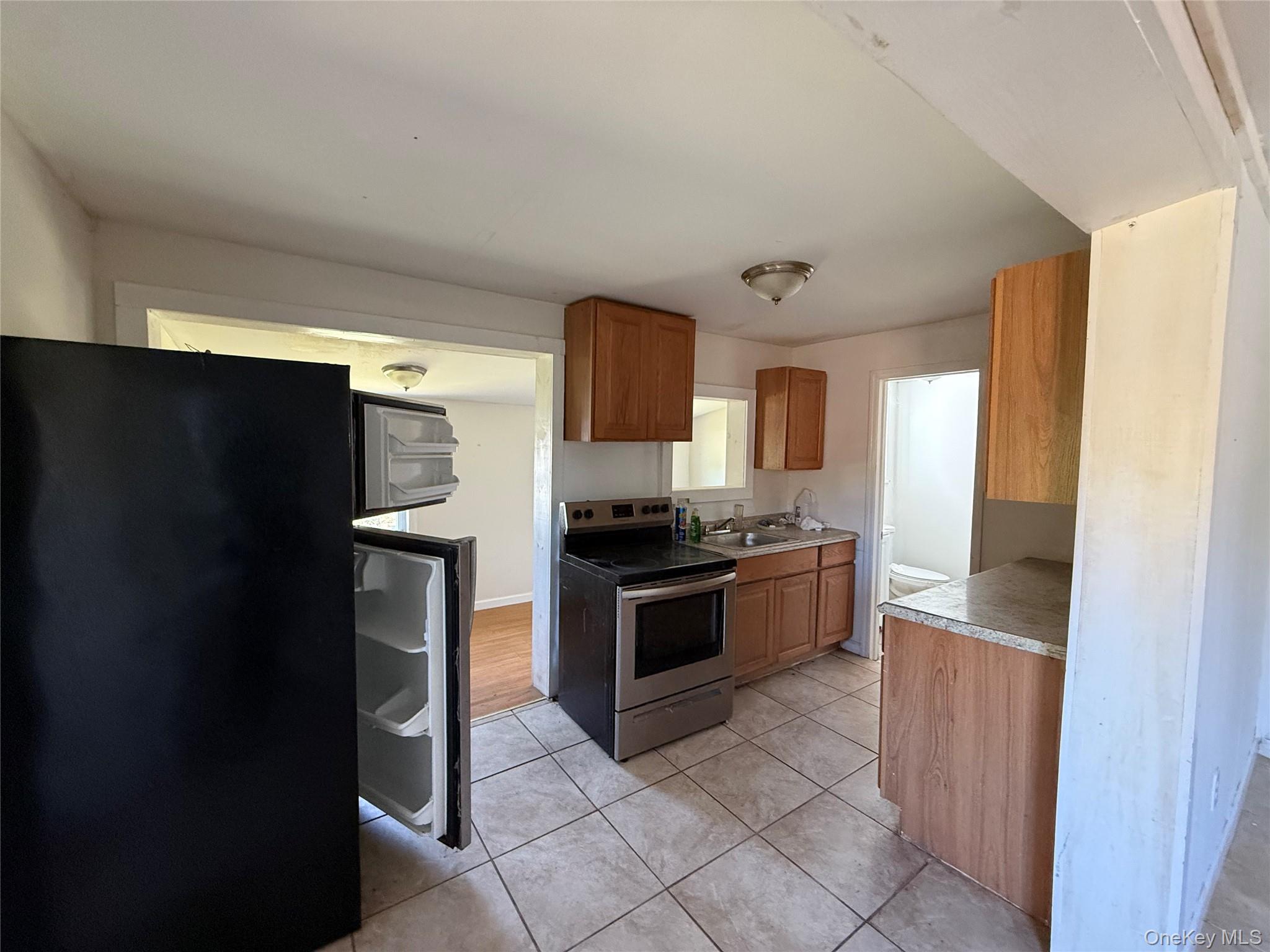 Single Family Plank Sullivan County, NY 12762, MLS-915232-15