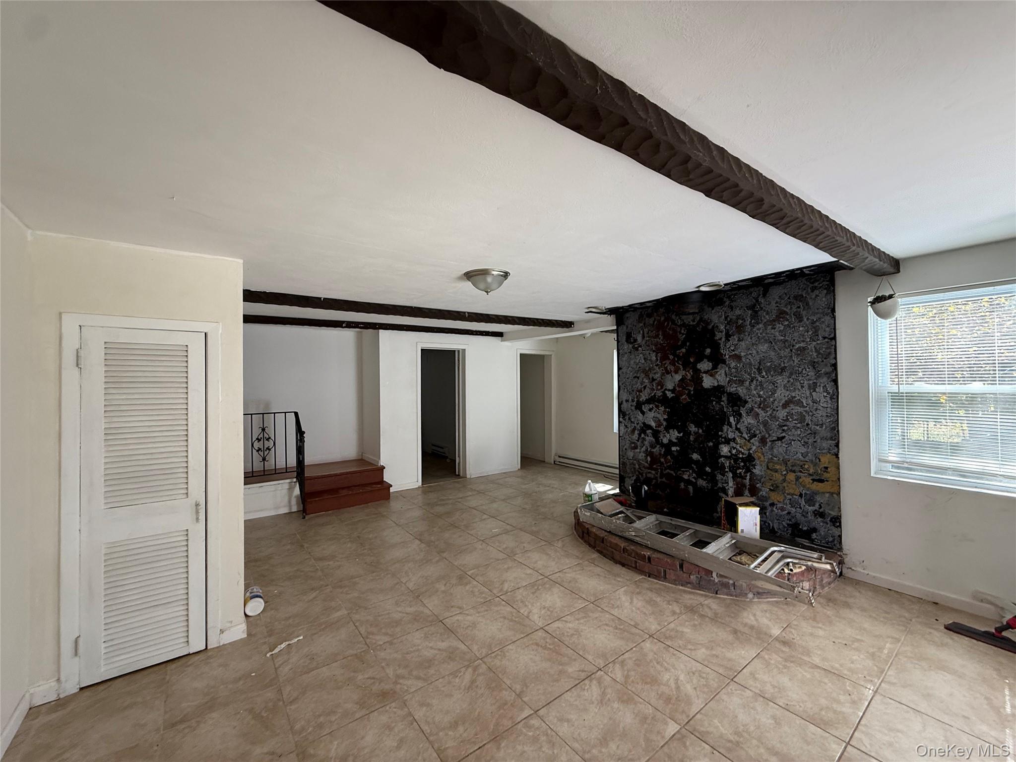 Single Family Plank Sullivan County, NY 12762, MLS-915232-16