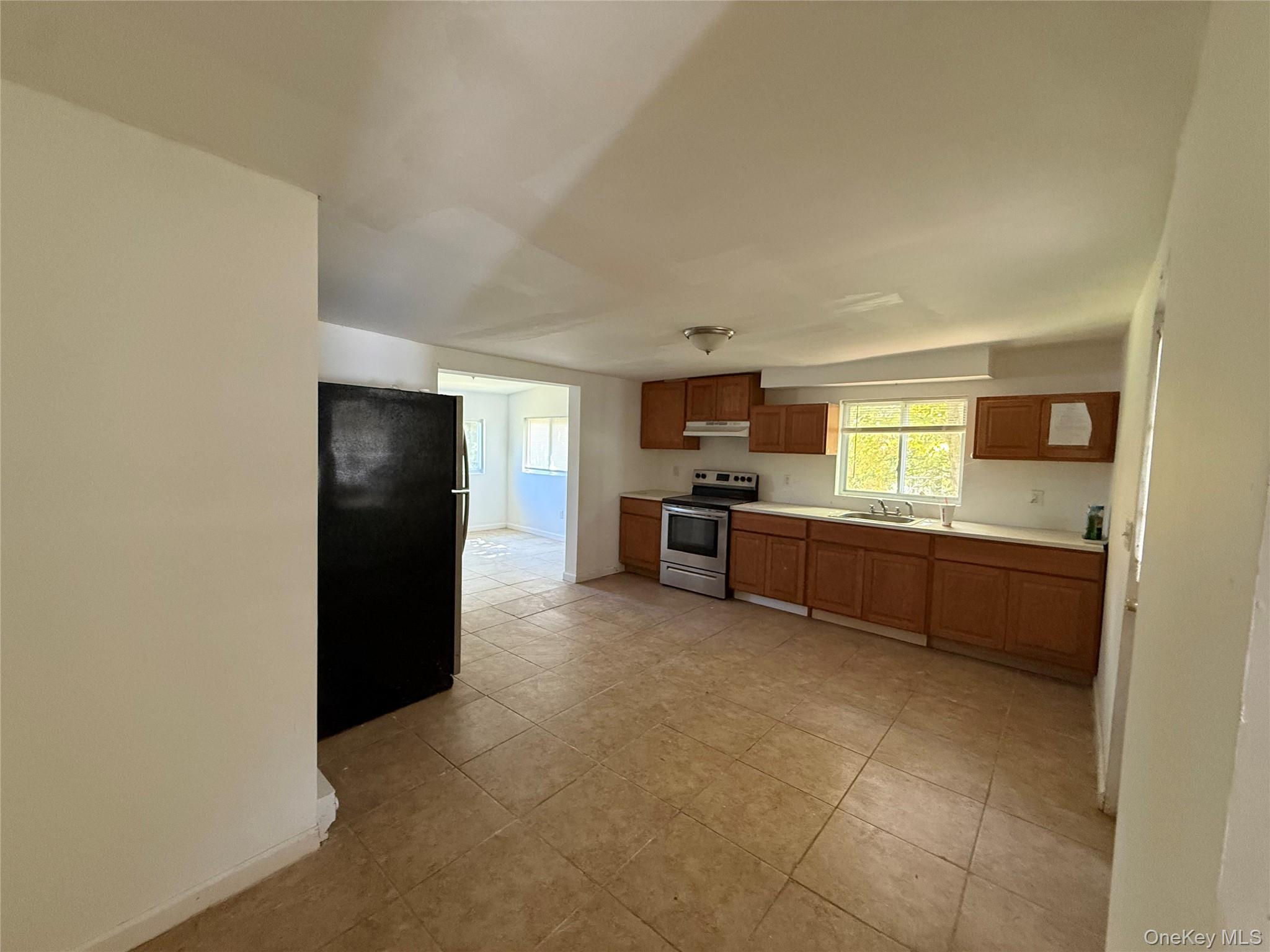 Single Family Plank Sullivan County, NY 12762, MLS-915232-17