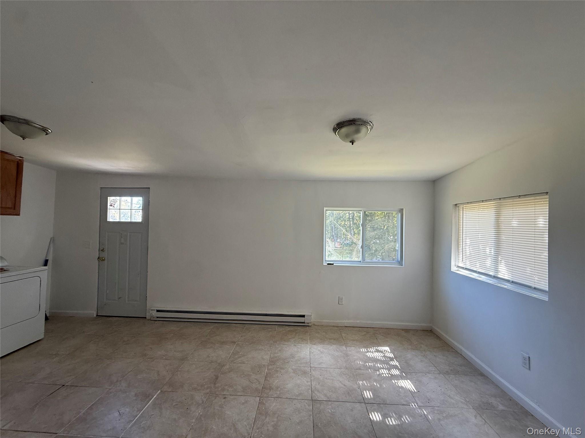 Single Family Plank Sullivan County, NY 12762, MLS-915232-18