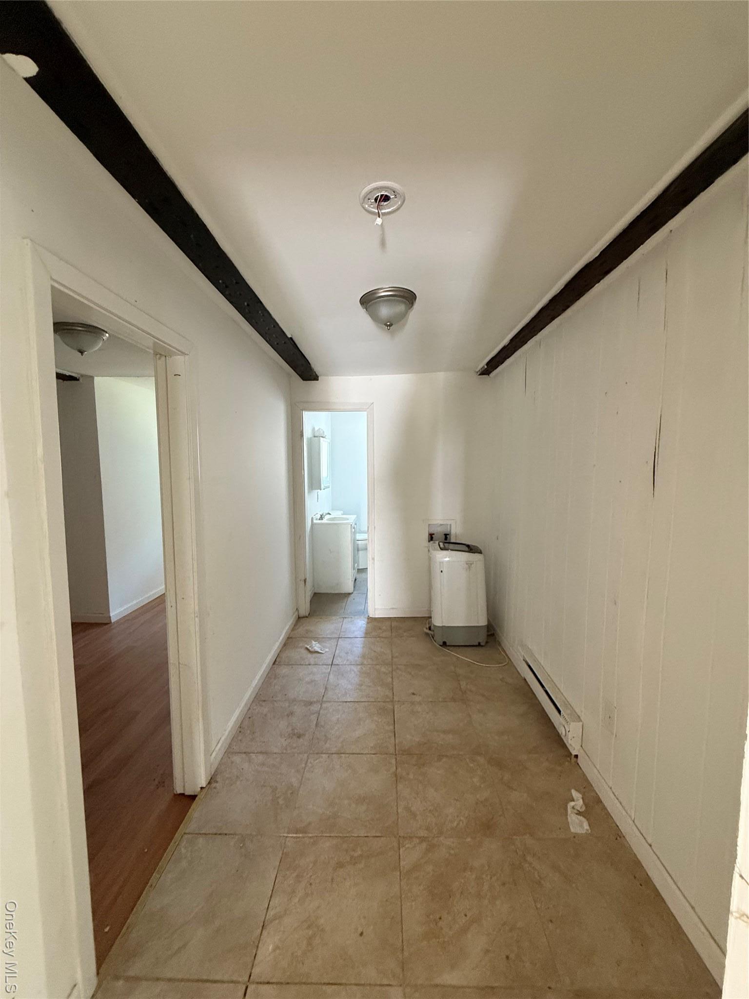 Single Family Plank Sullivan County, NY 12762, MLS-915232-19