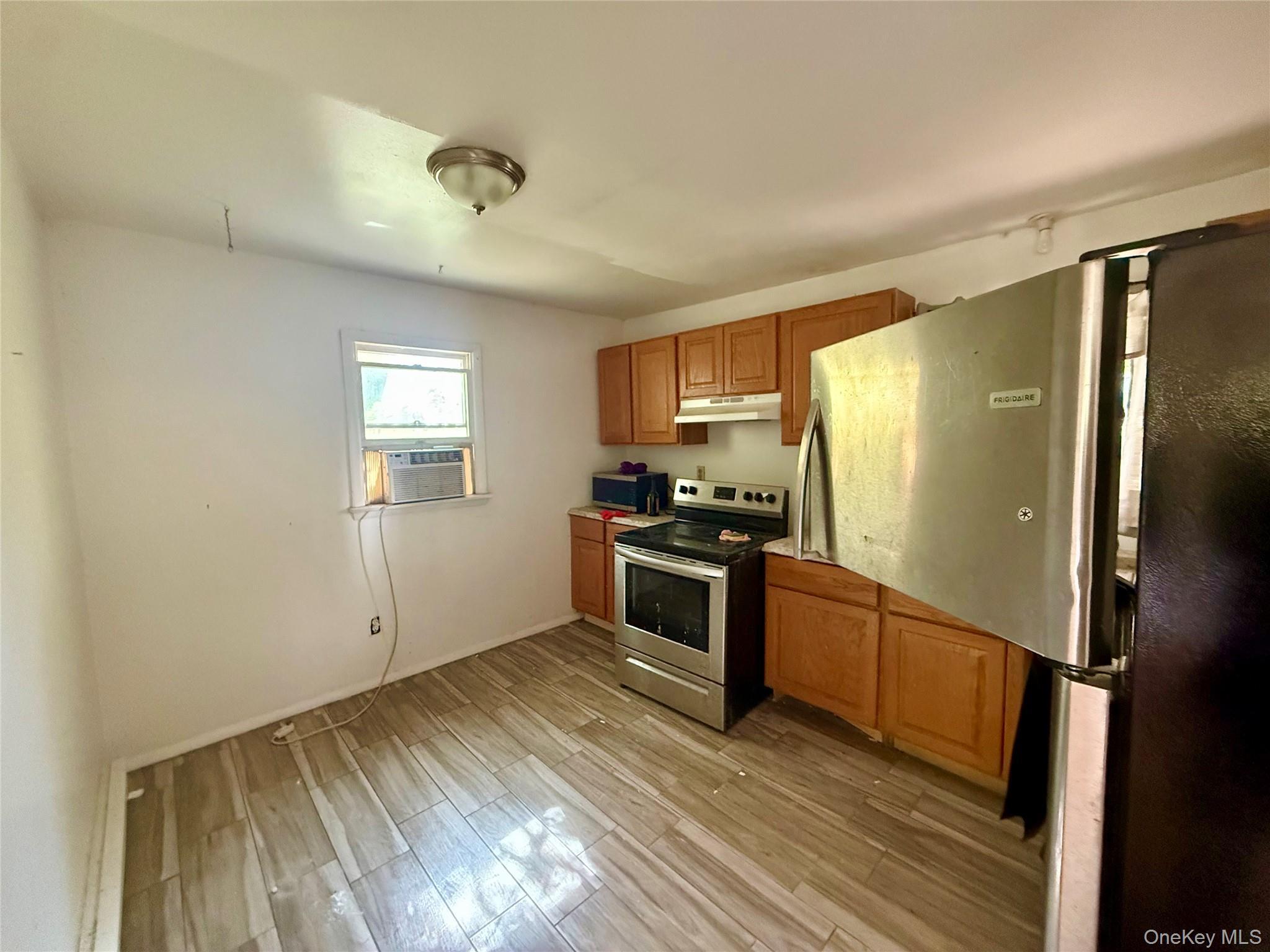 Single Family Plank Sullivan County, NY 12762, MLS-915232-23