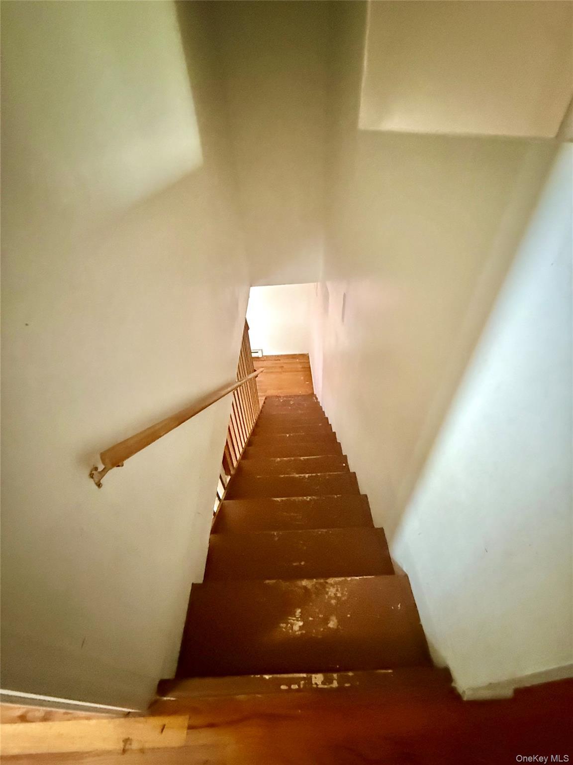 Single Family Plank Sullivan County, NY 12762, MLS-915232-27