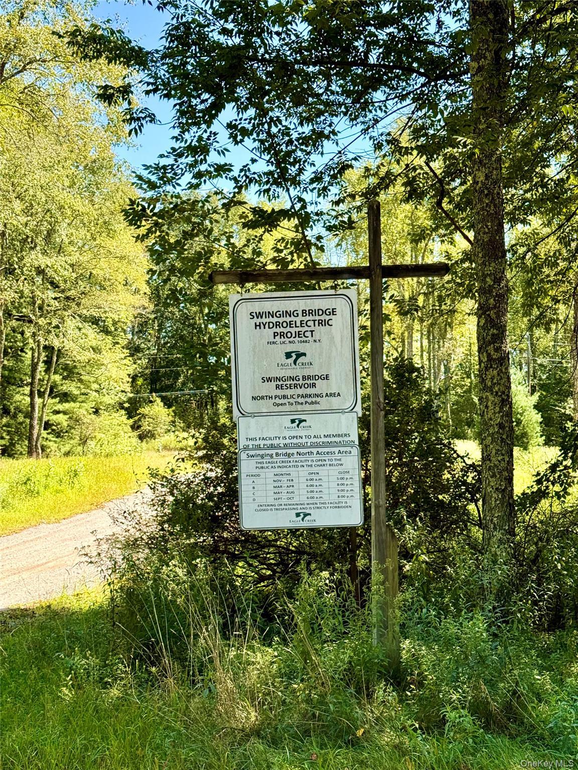 Single Family Plank Sullivan County, NY 12762, MLS-915232-28