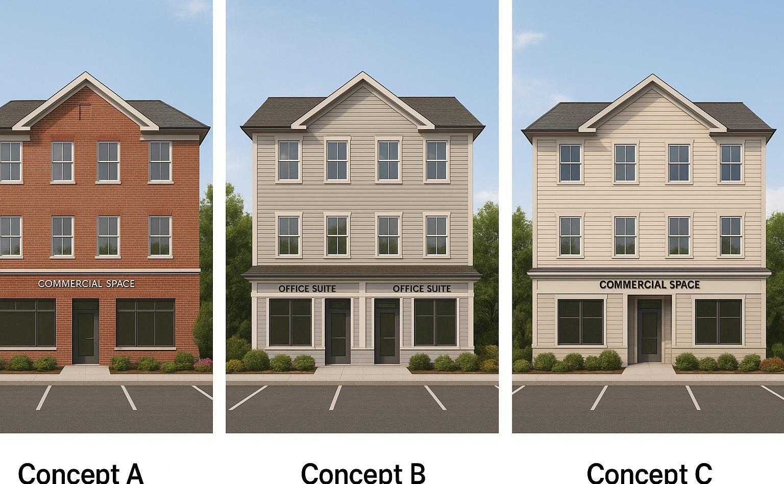 Single Family Brook Westchester County, NY 10583, MLS-915234-3