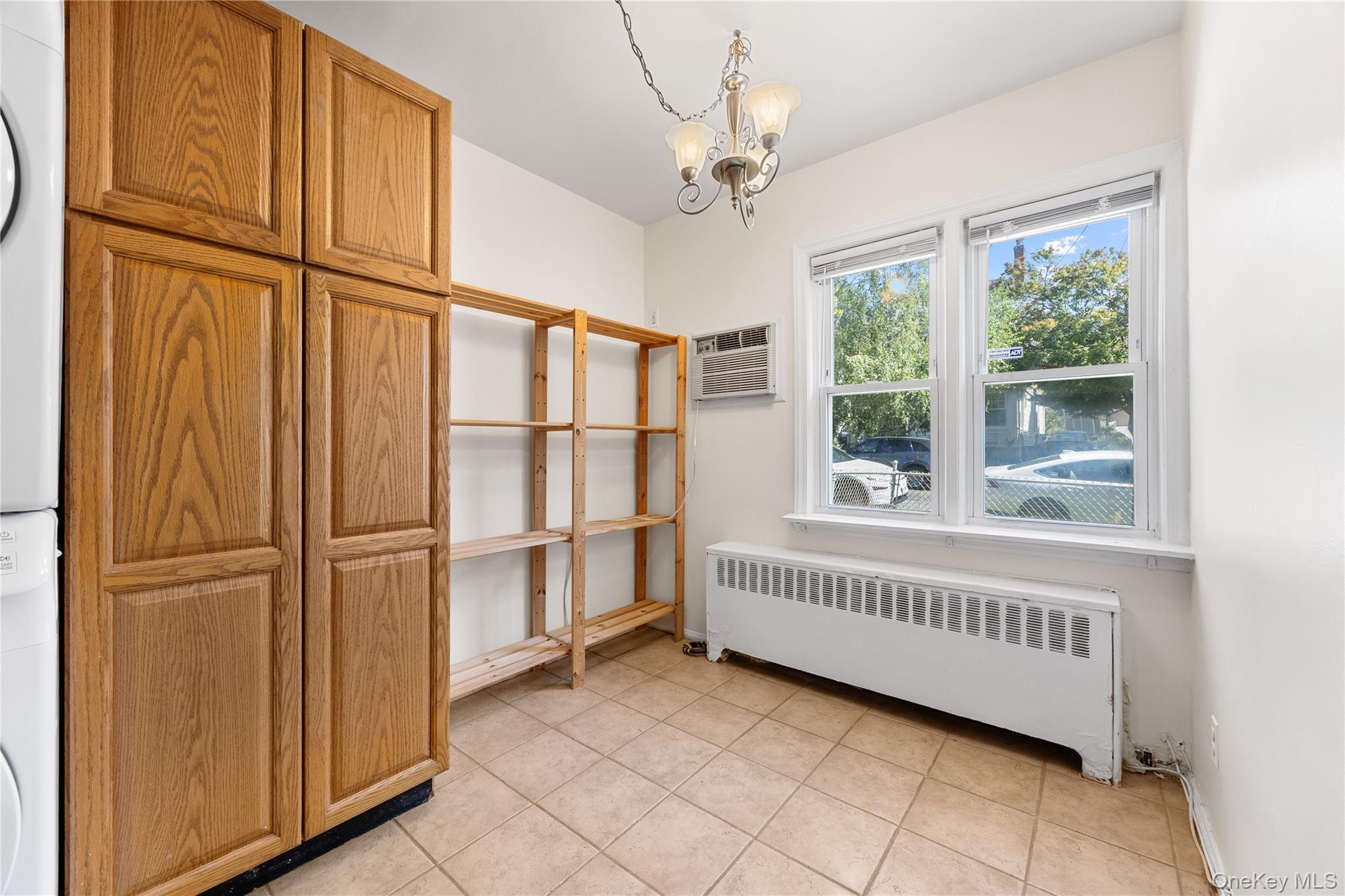 Single Family 215th  Queens, NY 11361, MLS-915247-10