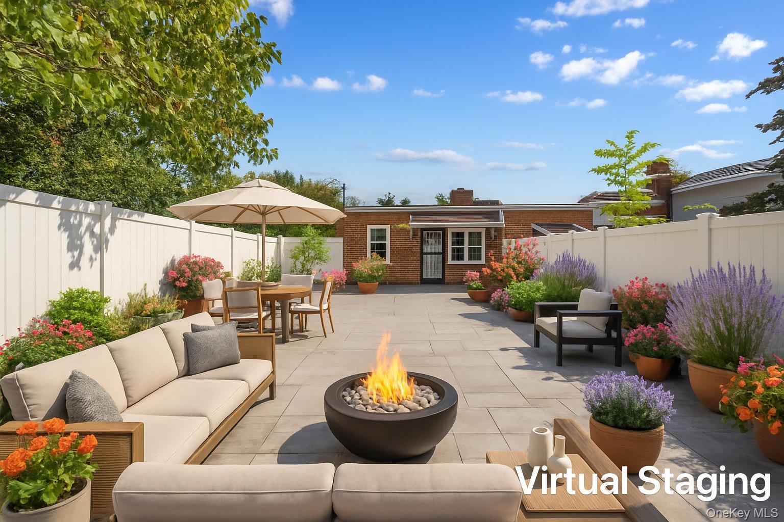 Single Family 215th  Queens, NY 11361, MLS-915247-12