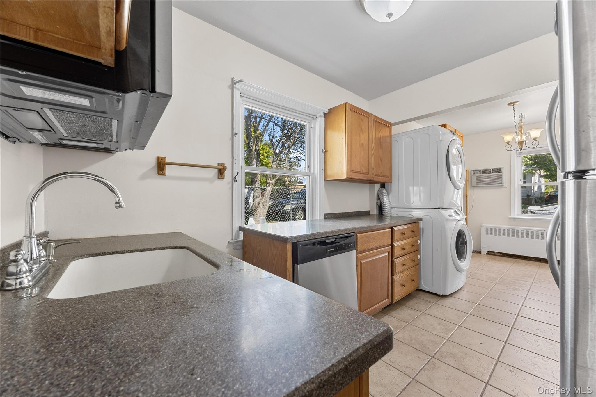 Single Family 215th  Queens, NY 11361, MLS-915247-5