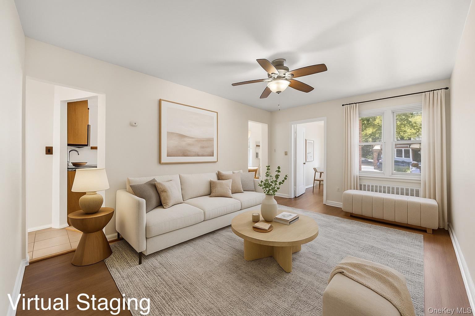 Single Family 215th  Queens, NY 11361, MLS-915247-6