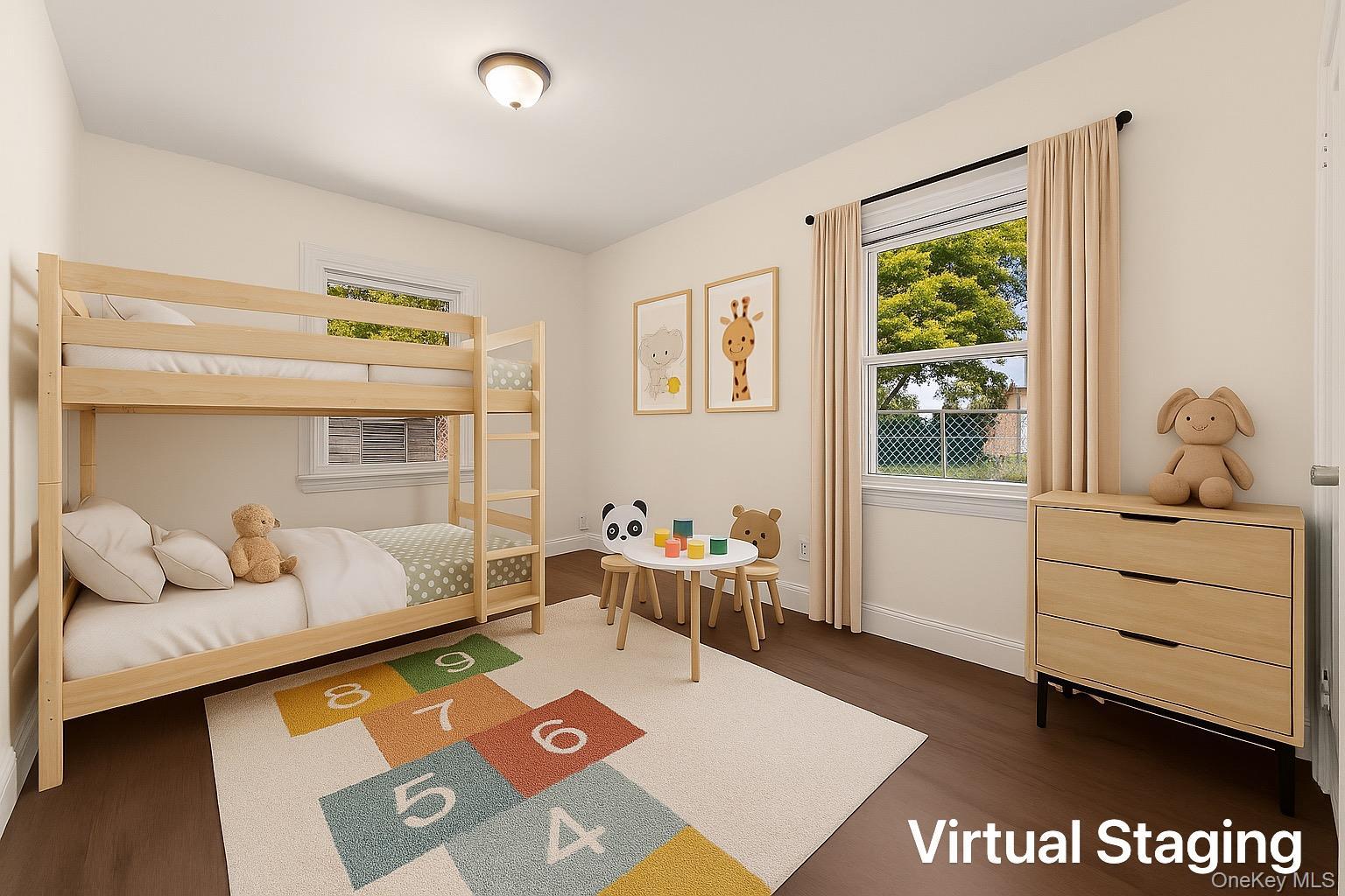 Single Family 215th  Queens, NY 11361, MLS-915247-8